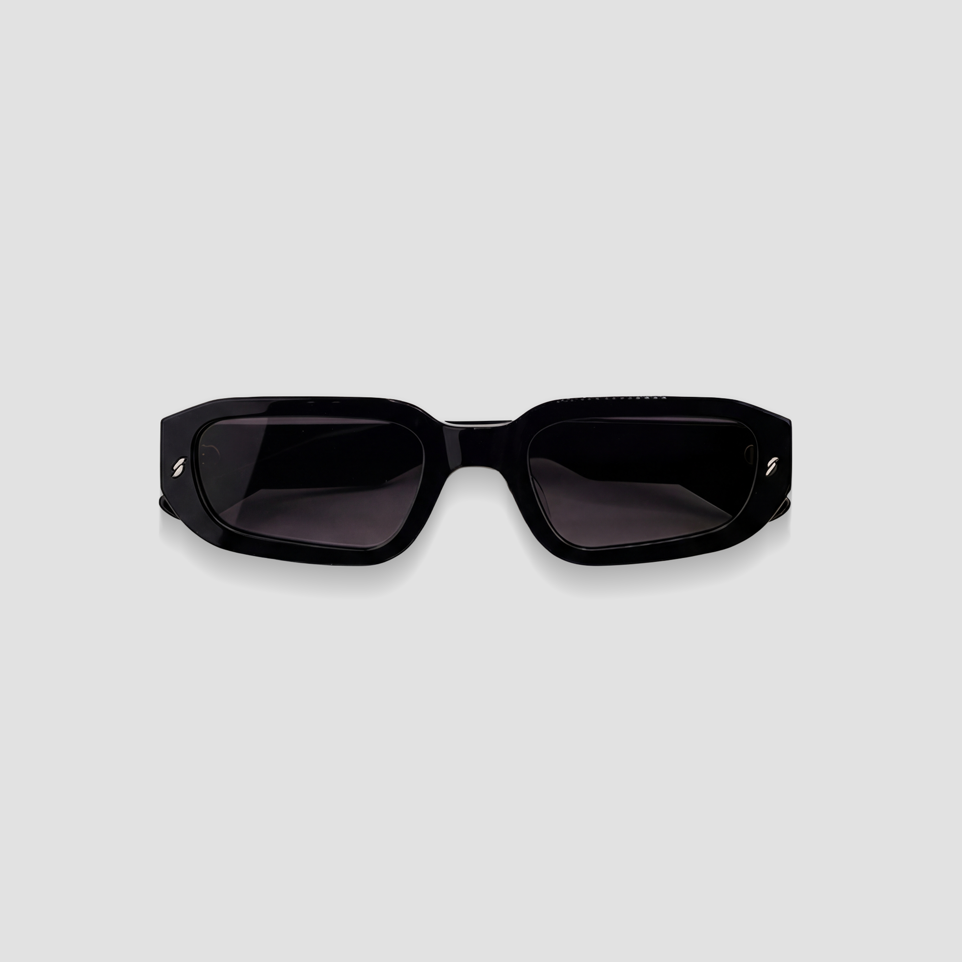 SONNENBRILLE AMAYA BLACK