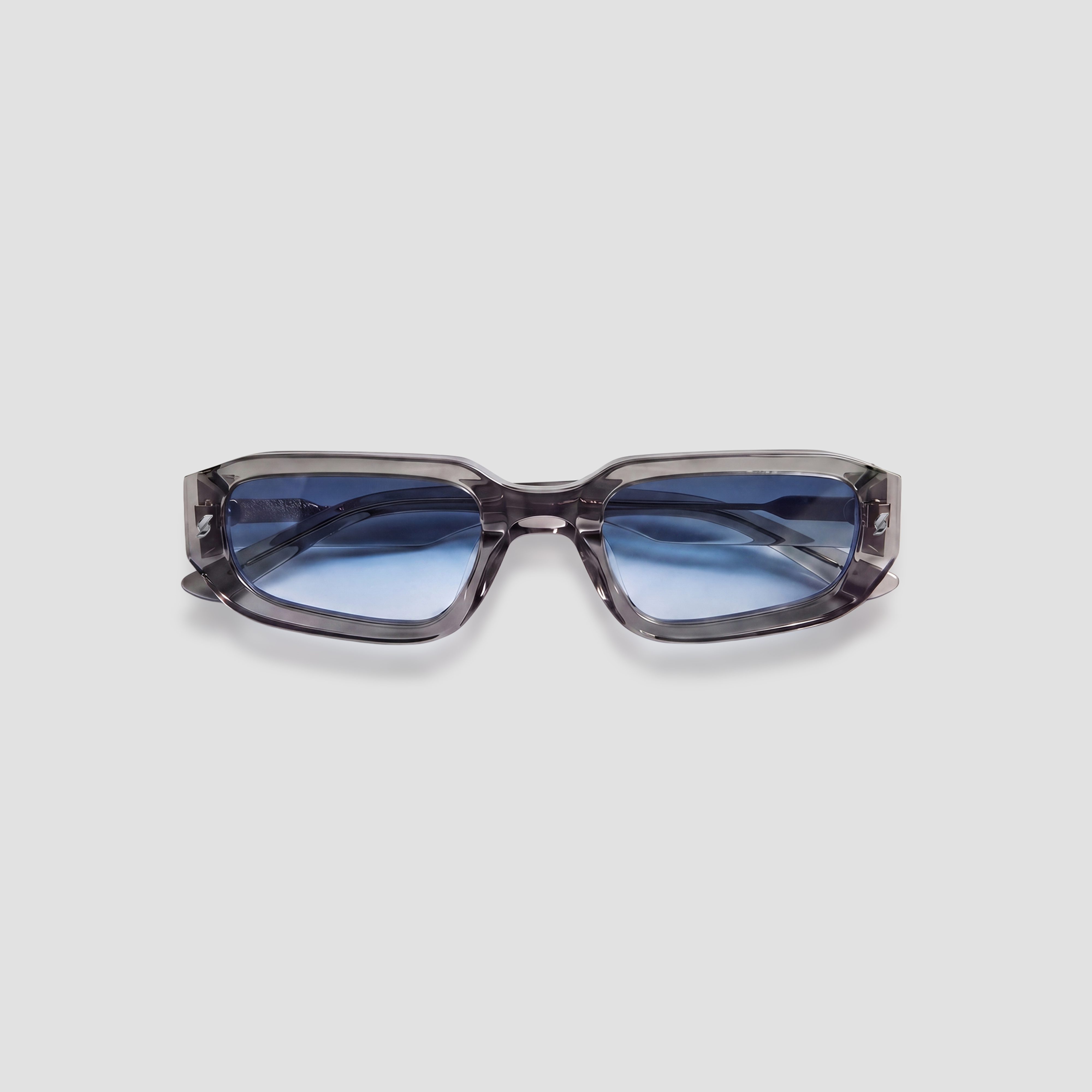 SONNENBRILLE AMAYA GREY