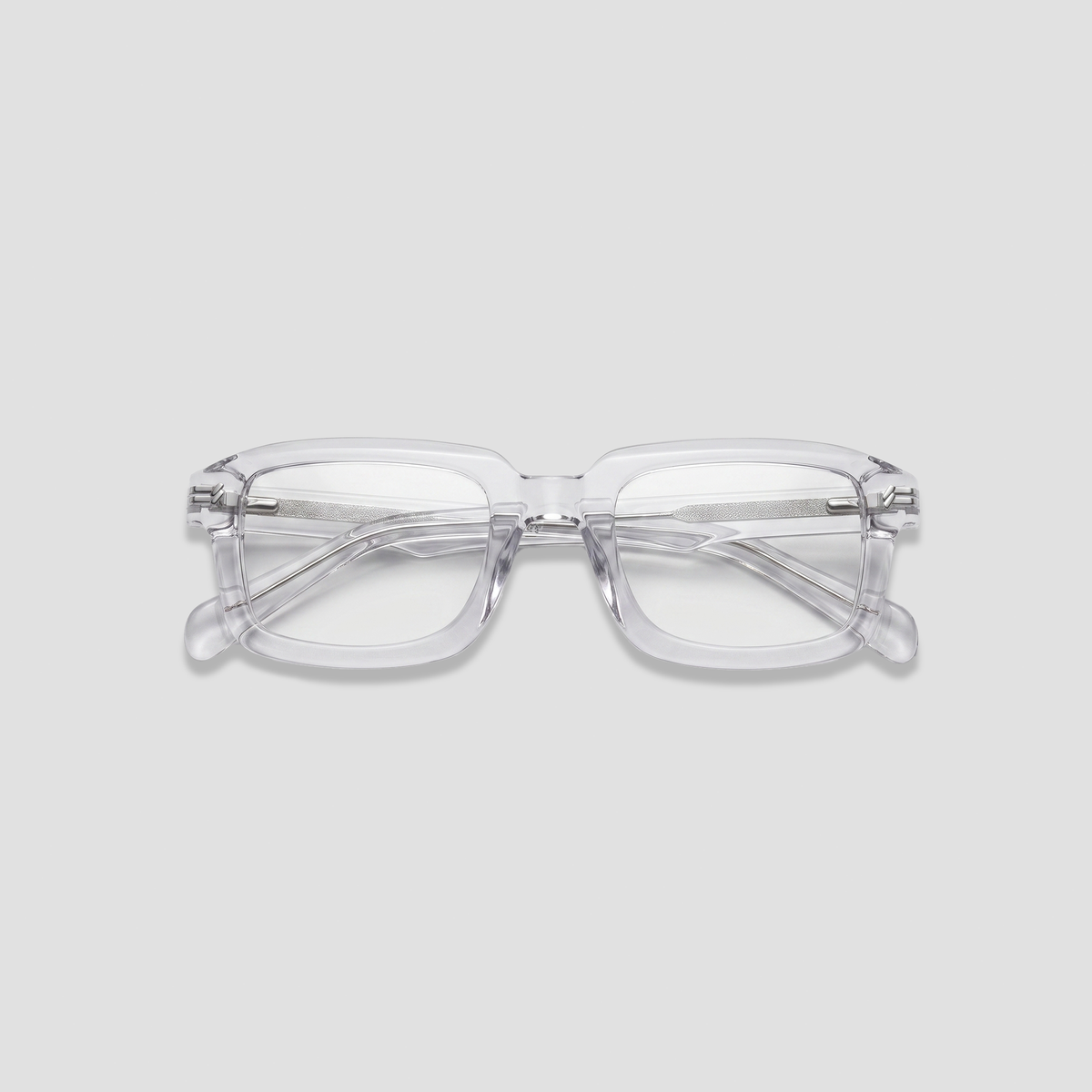 SAMPLE AVERY CLEAR (1 of 1)