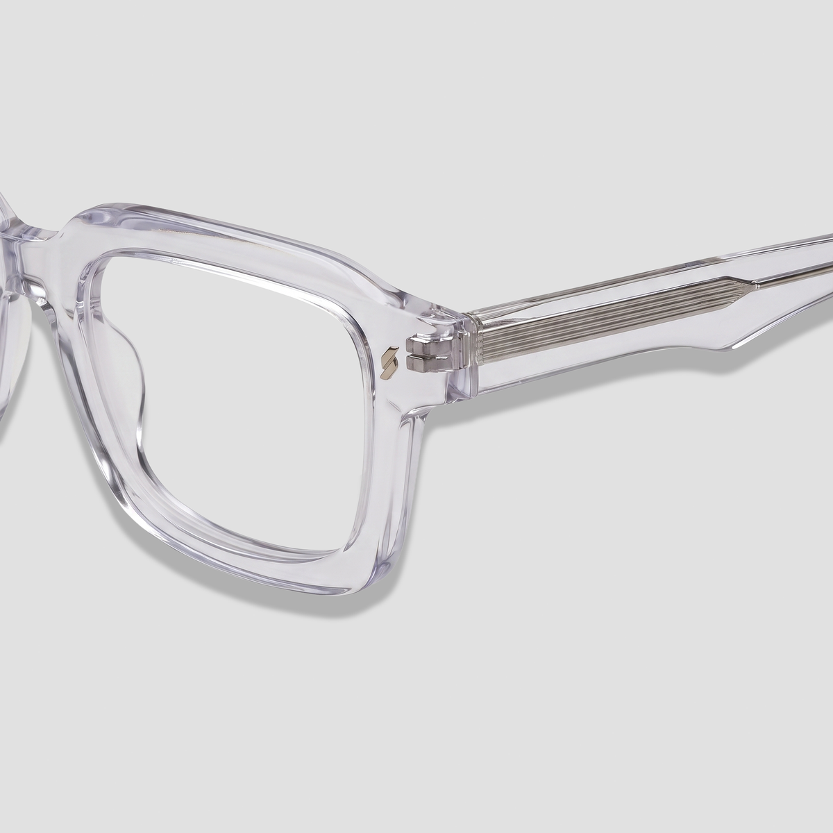 SAMPLE AVERY CLEAR (1 of 1)