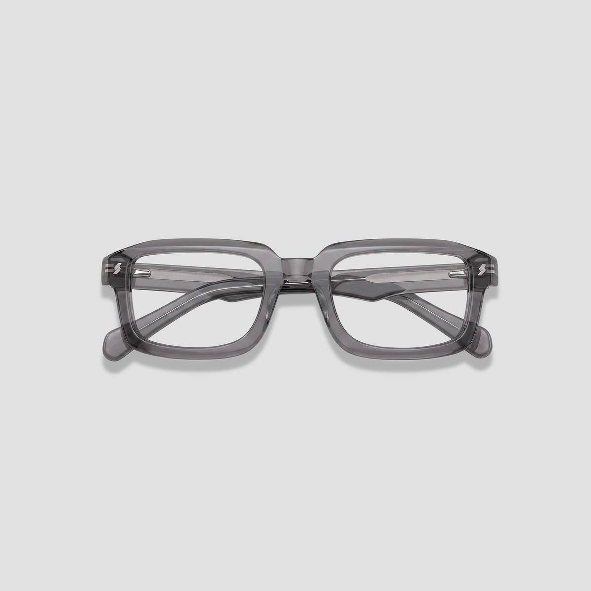 SAMPLE AVERY GREY (1 of 1)