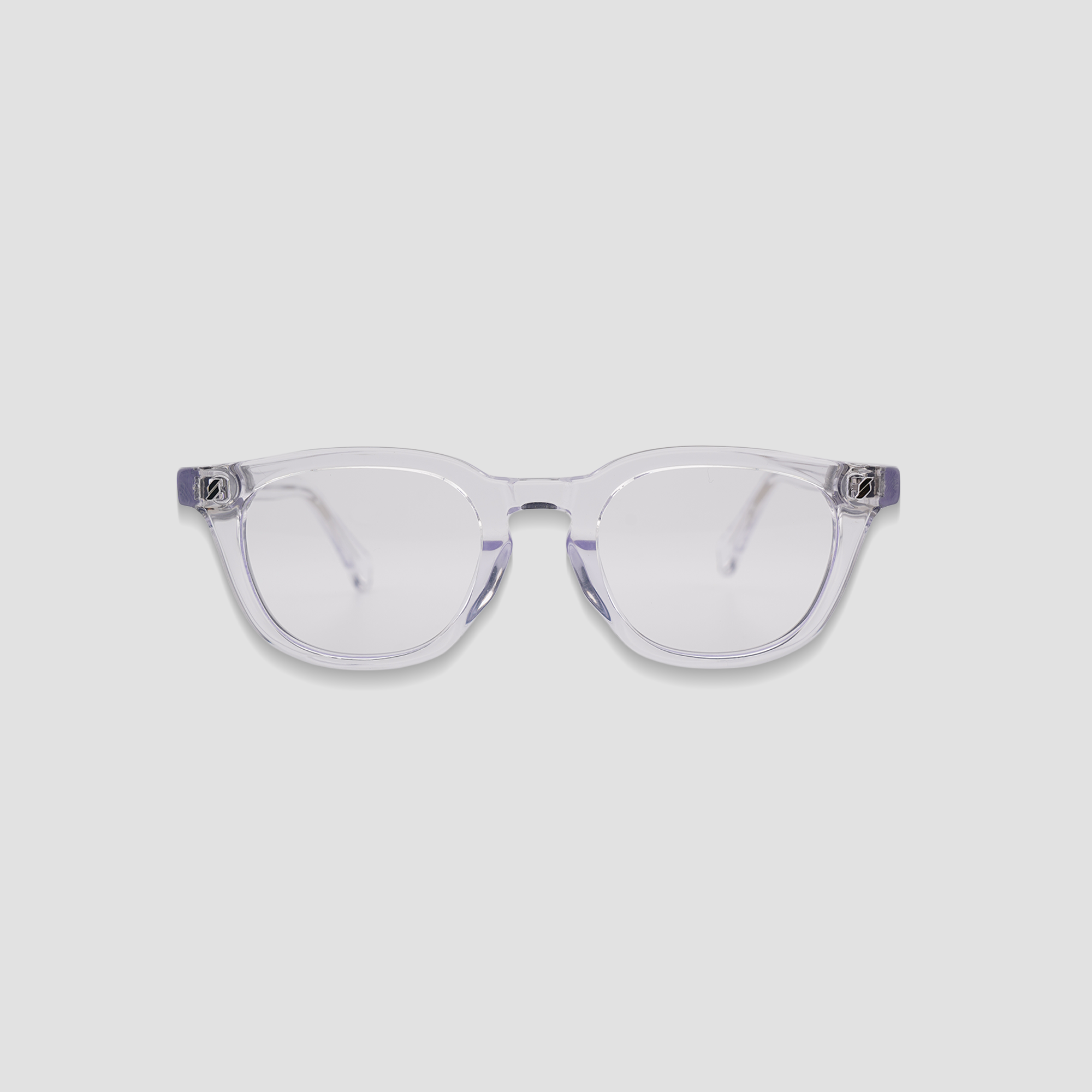 BLAULICHTFILTER BRILLE CARLO