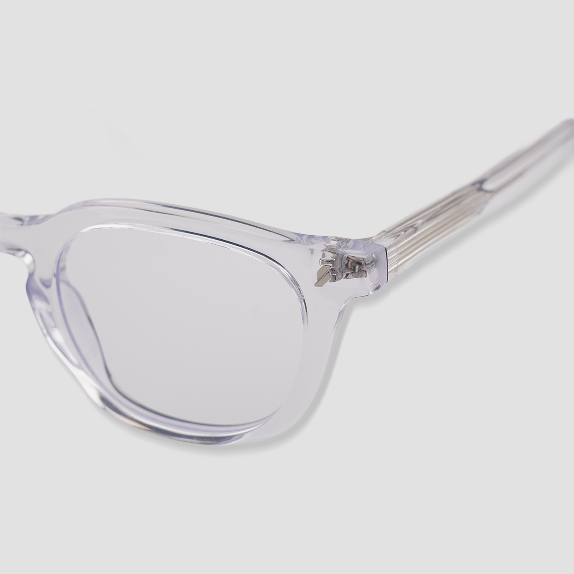 BLAULICHTFILTER BRILLE CARLO
