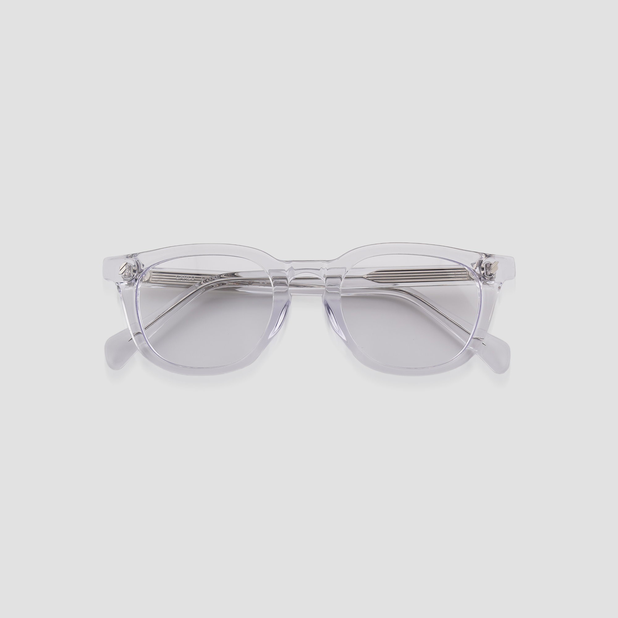BLAULICHTFILTER BRILLE CARLO