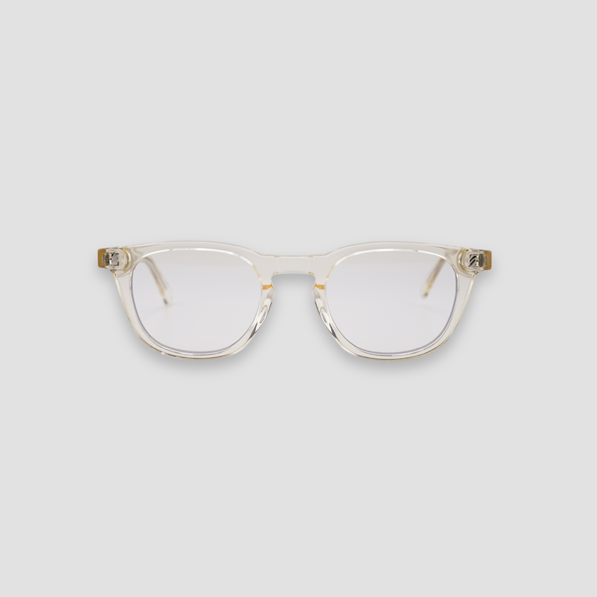 BLAULICHTFILTER BRILLE CARLO