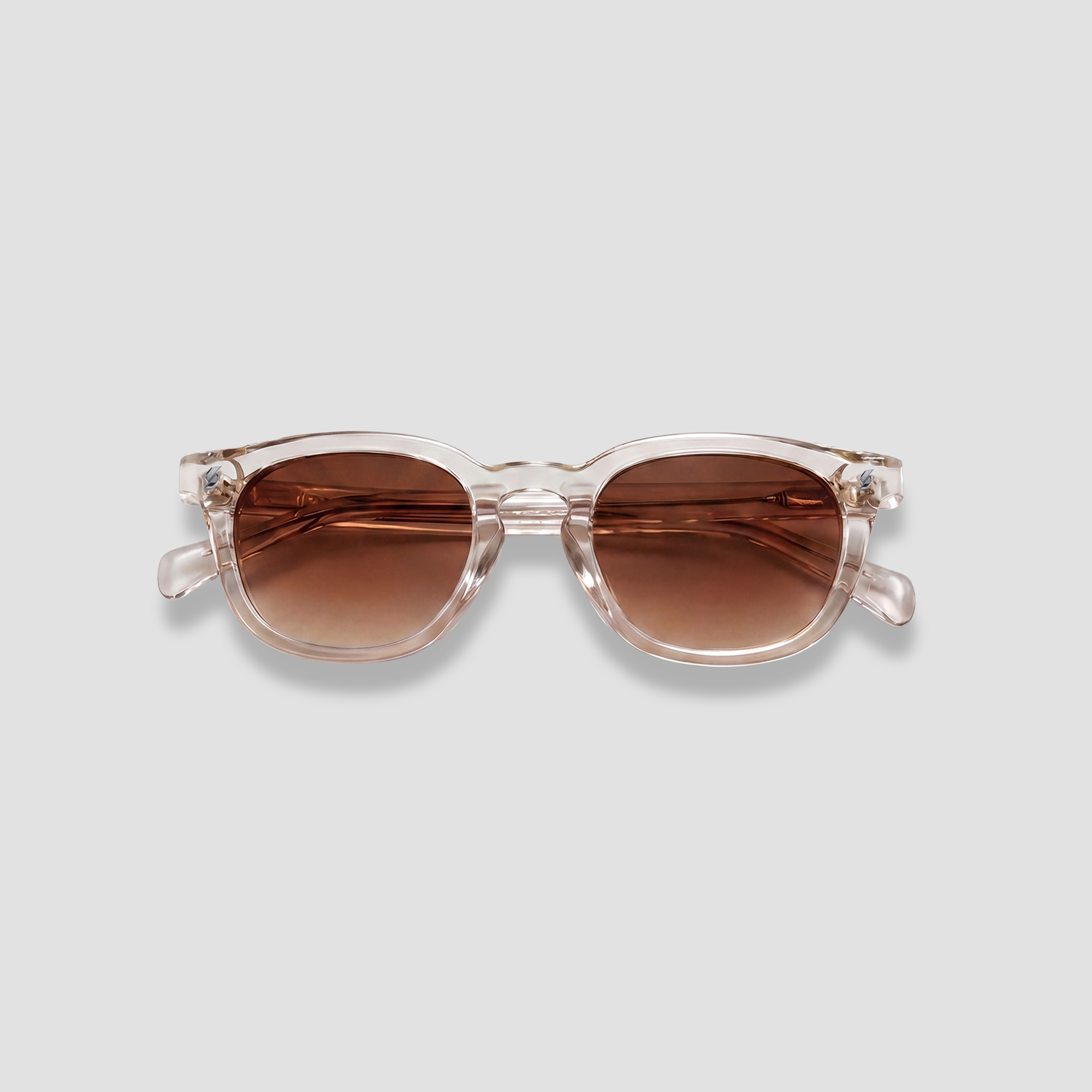 SONNENBRILLE CARLO BEIGE