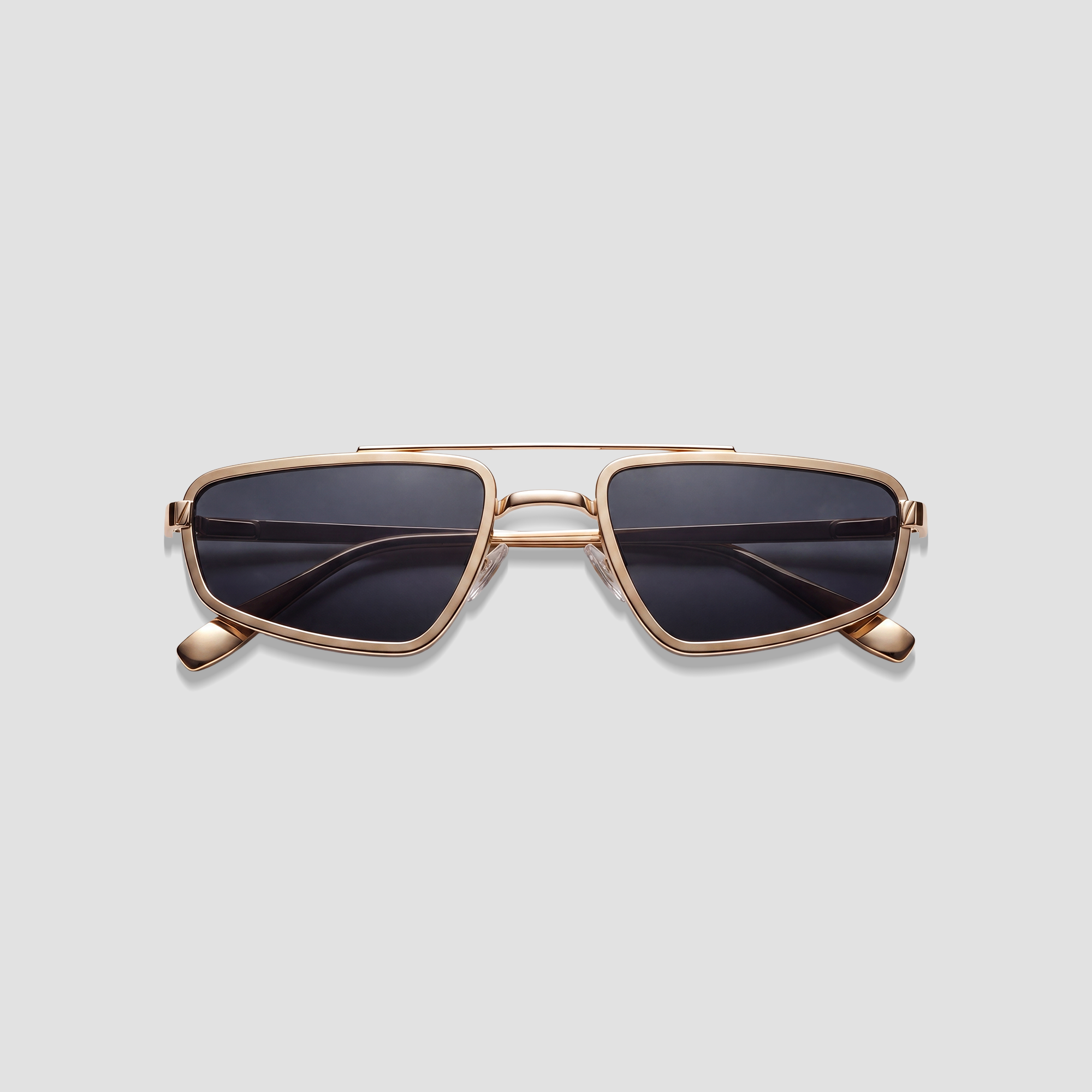 SONNENBRILLE COLE