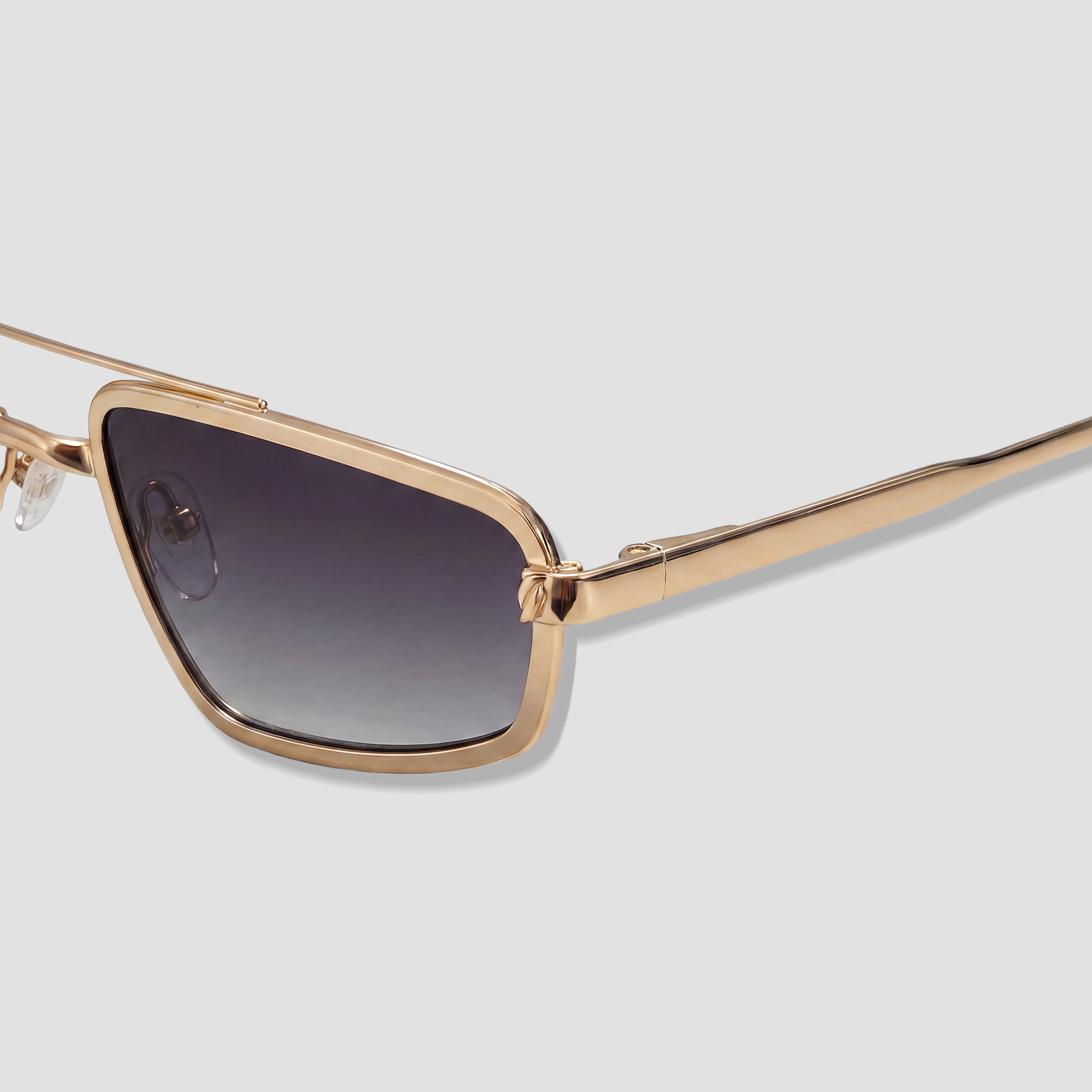 SONNENBRILLE COLE