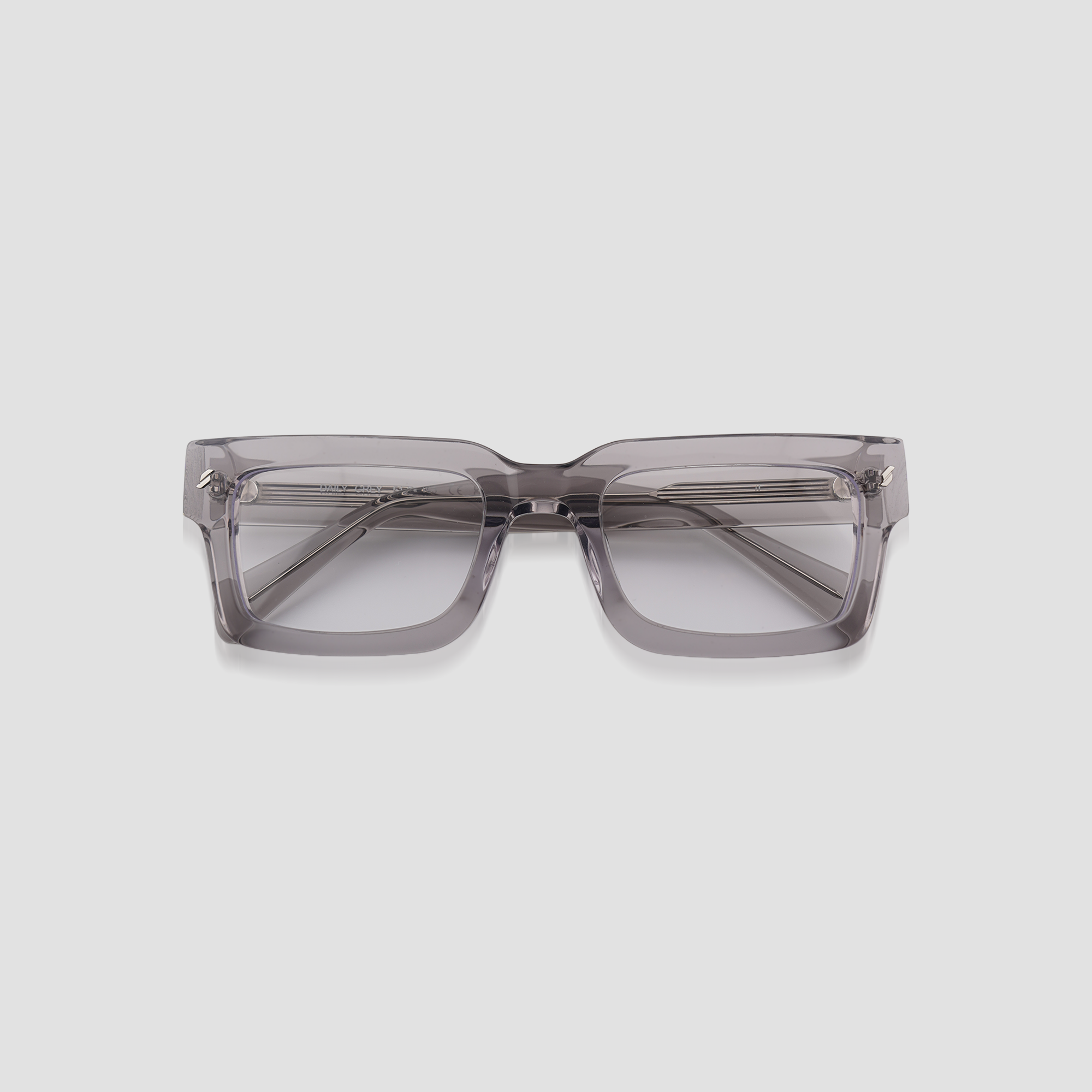 BLAULICHTFILTER BRILLE DAILY