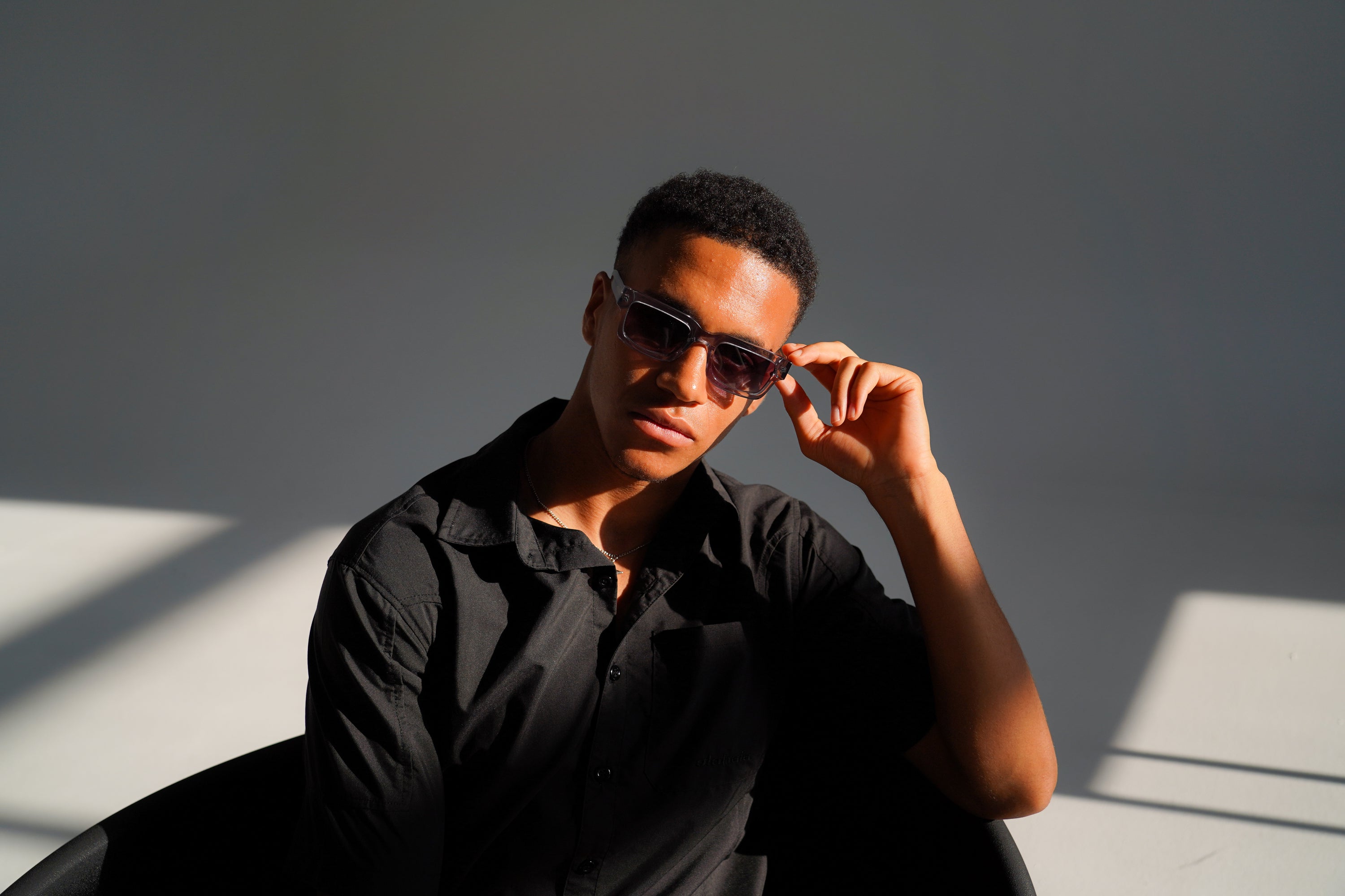 ALLE PRODUKTE santes