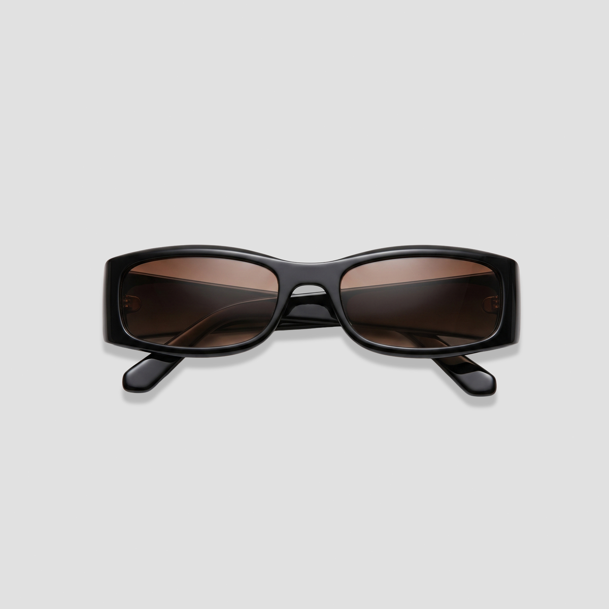 SAMPLE ELIO BROWN (1 of 1)