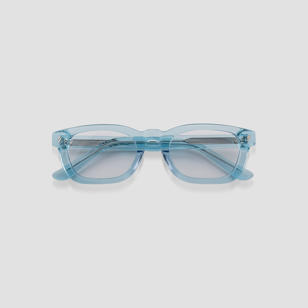 BLAULICHTFILTER BRILLE ENZO
