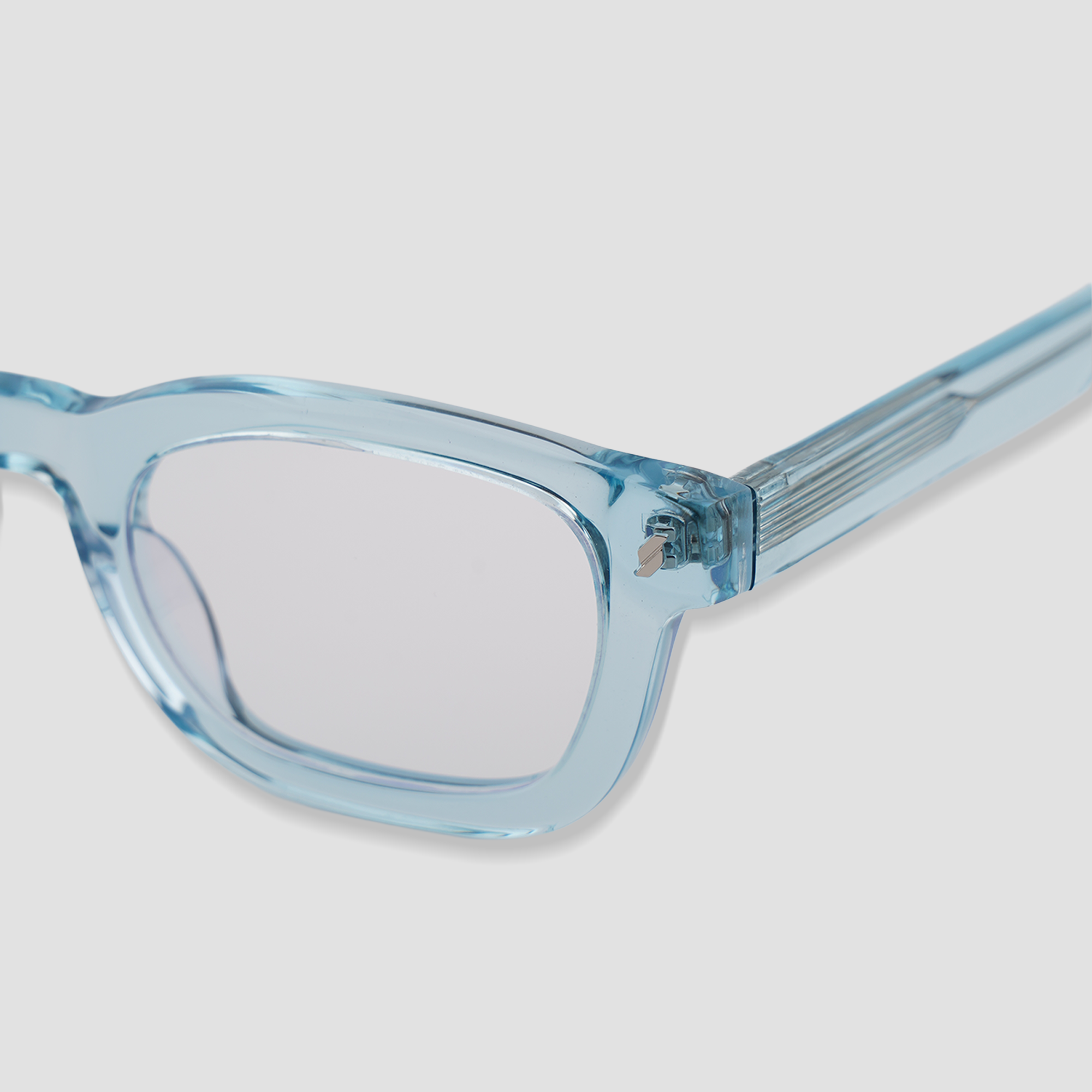 BLAULICHTFILTER BRILLE ENZO