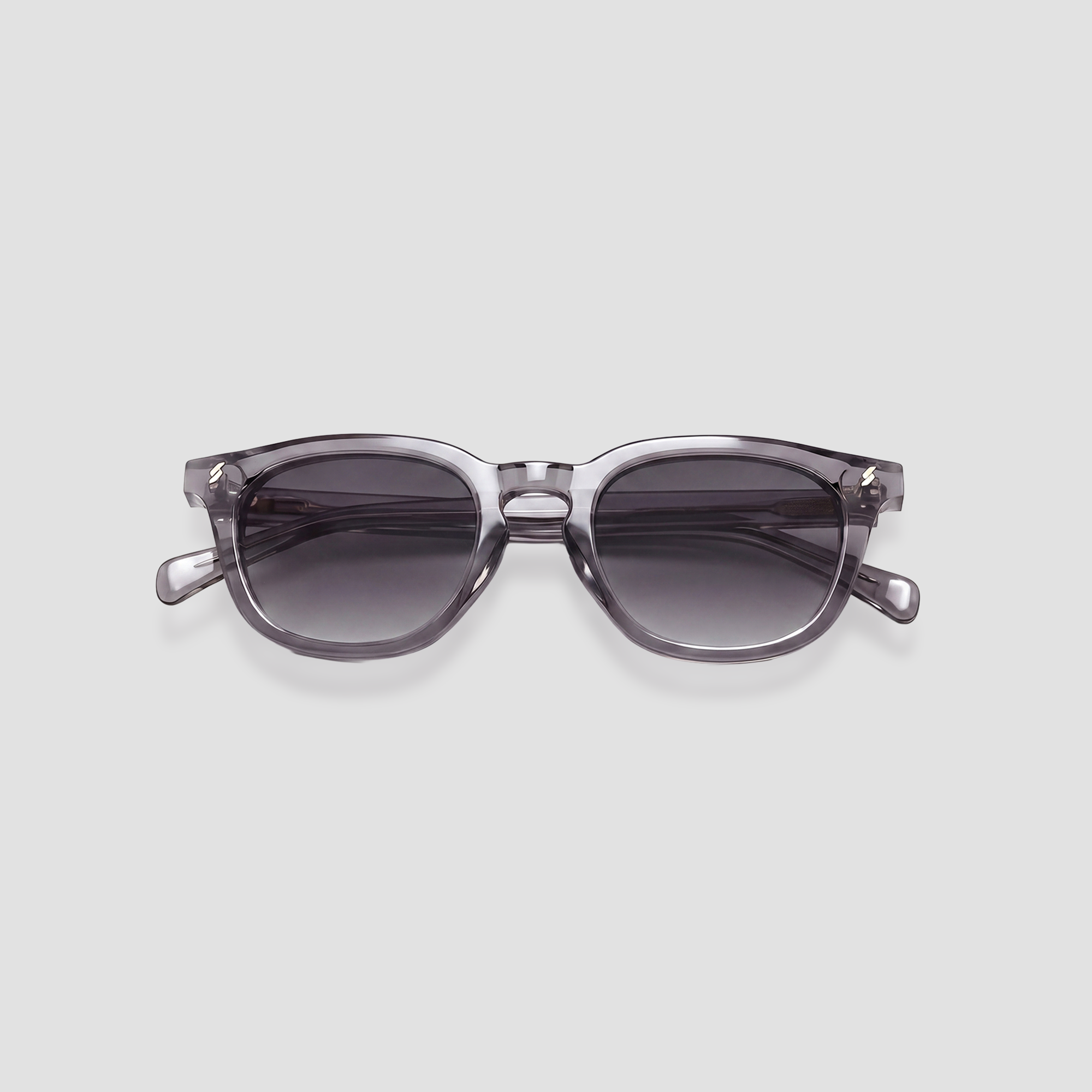 SONNENBRILLE CARLO GREY