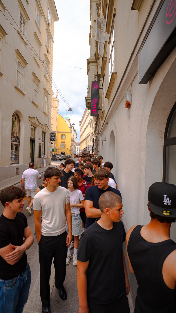 Santes Community