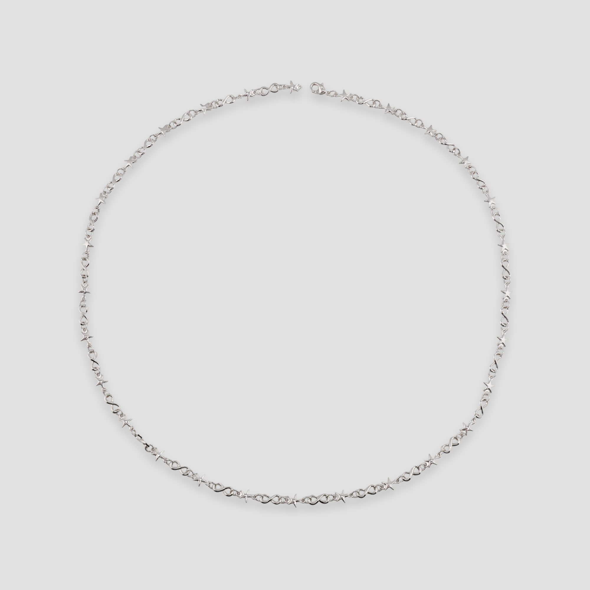 INFINITY STAR Chain