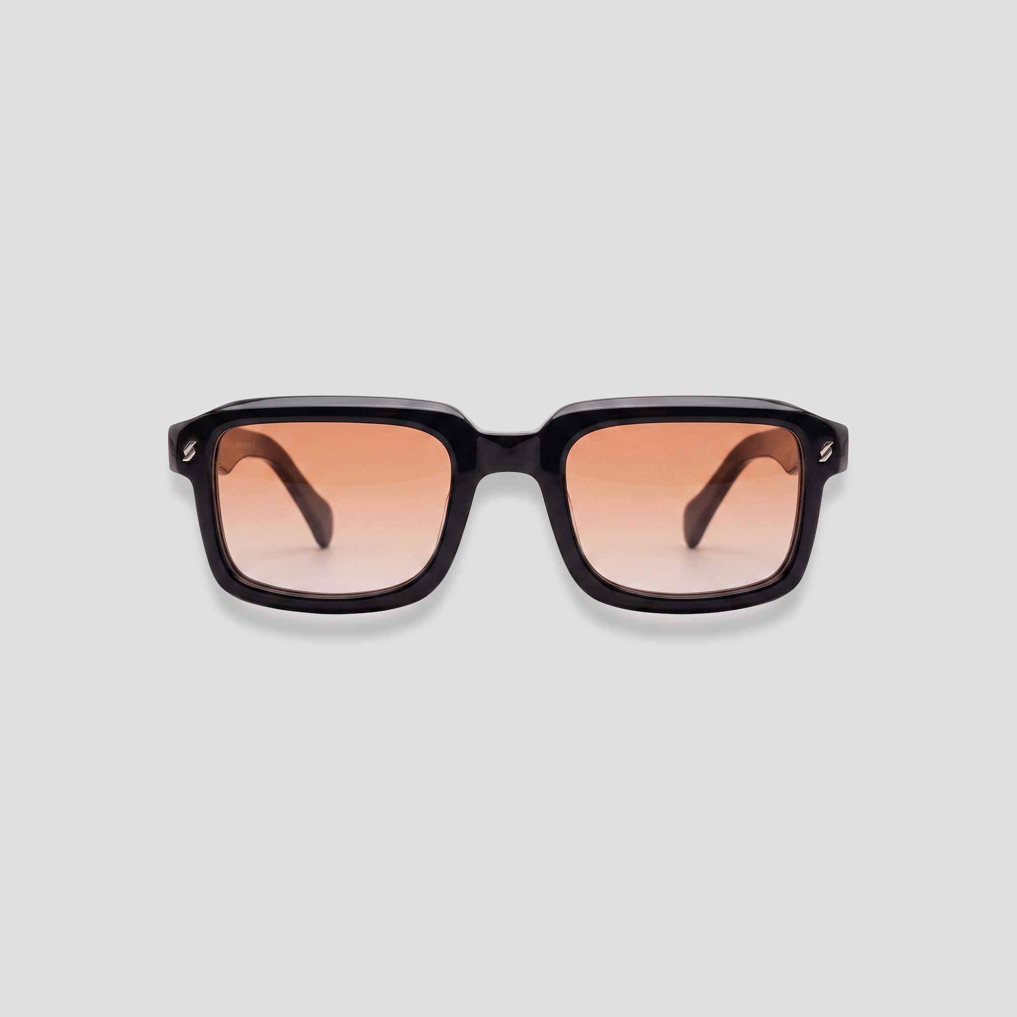 SONNENBRILLE KHALIFA (FREISEIN X SANTES LIMITED)