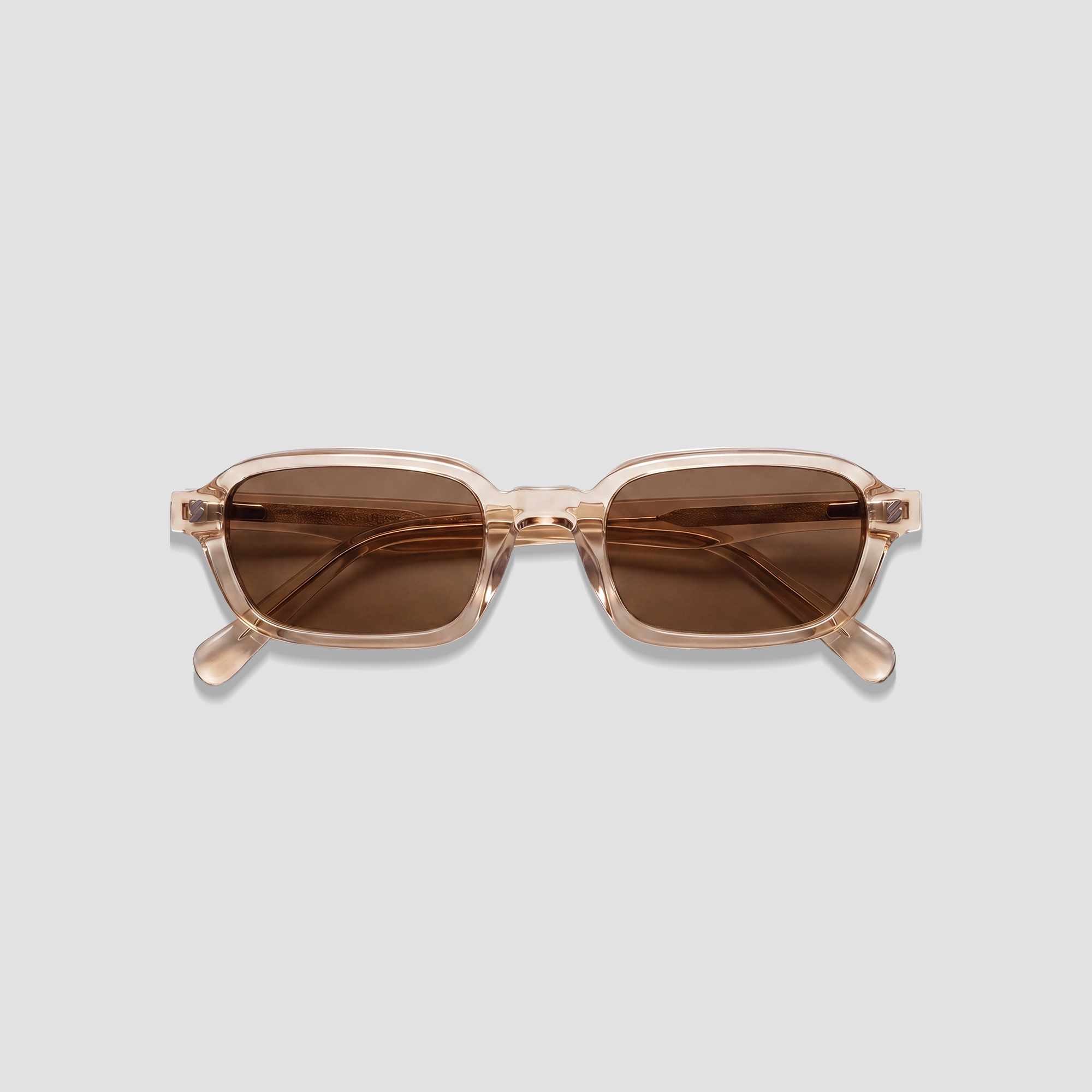 SONNENBRILLE KYRA BEIGE