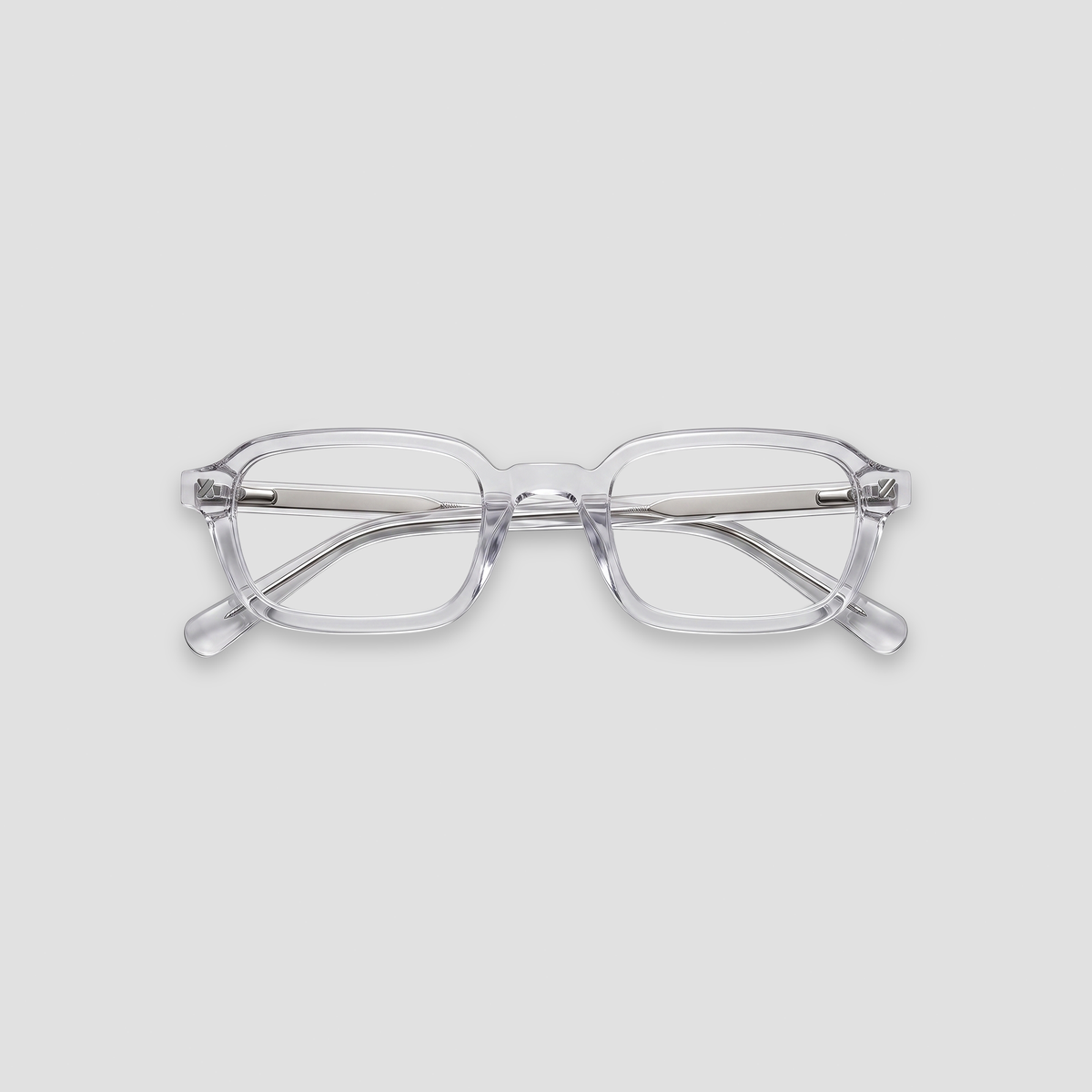 SAMPLE KYRA CLEAR (1 of 1)
