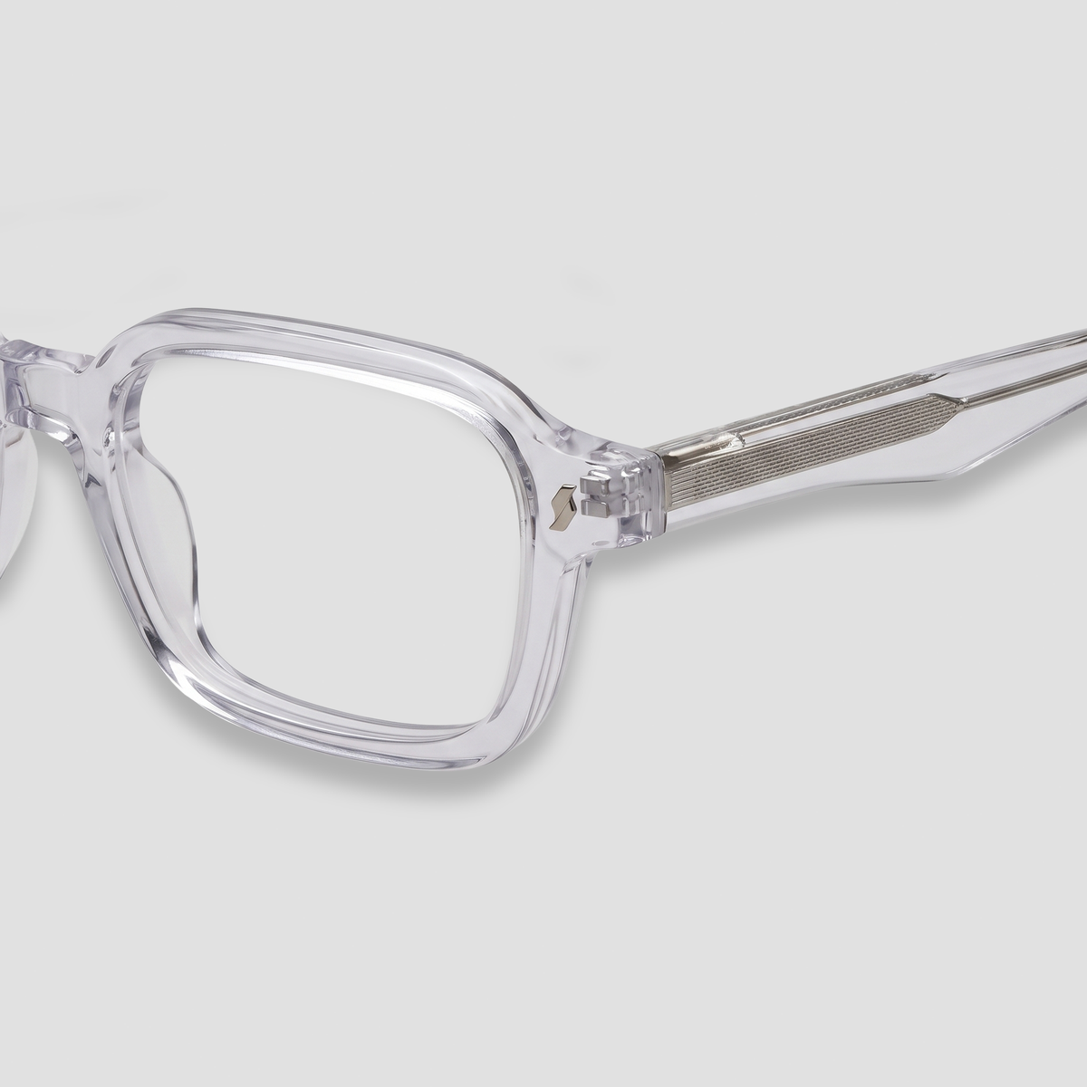 SAMPLE KYRA CLEAR (1 of 1)