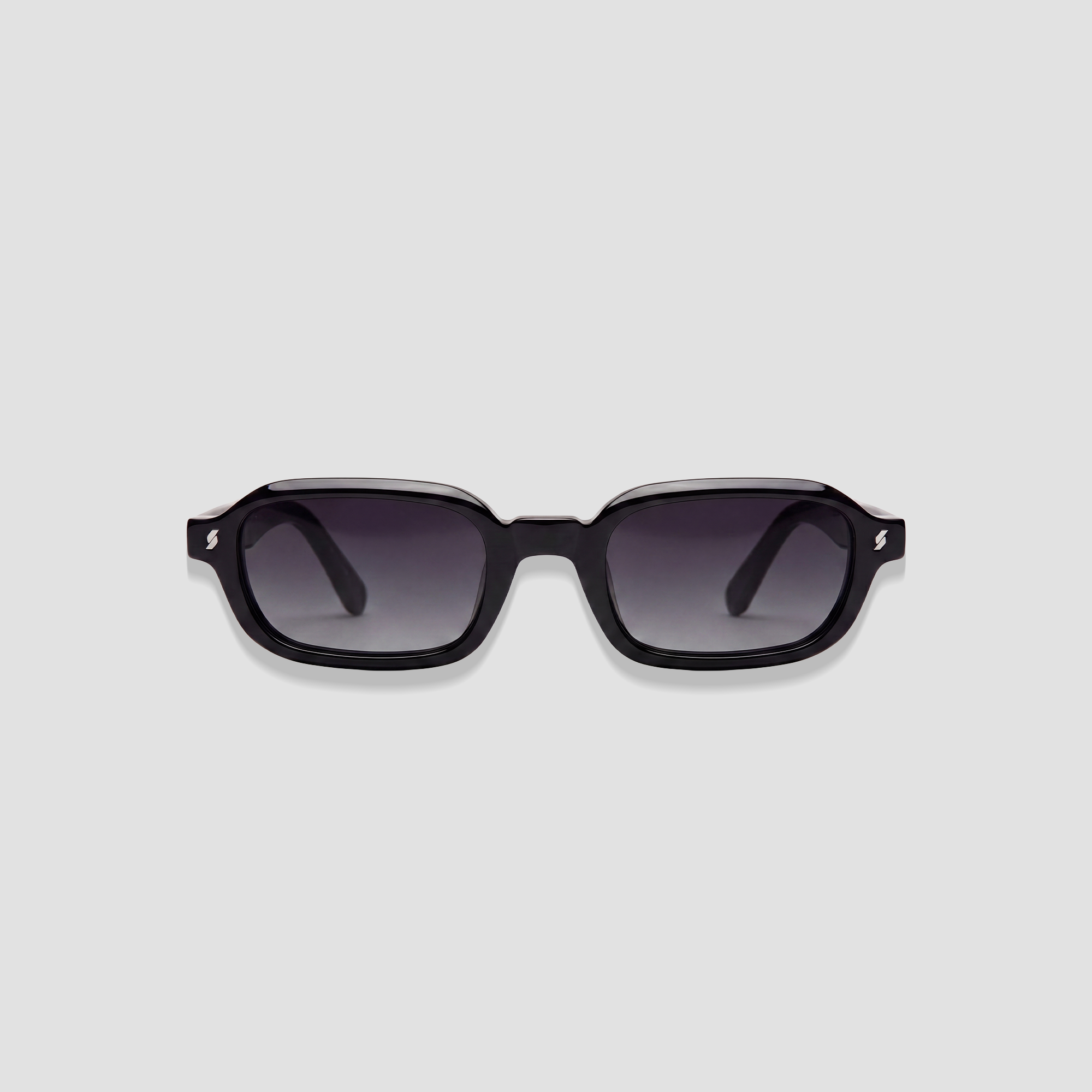 SONNENBRILLE KYRA BLACK