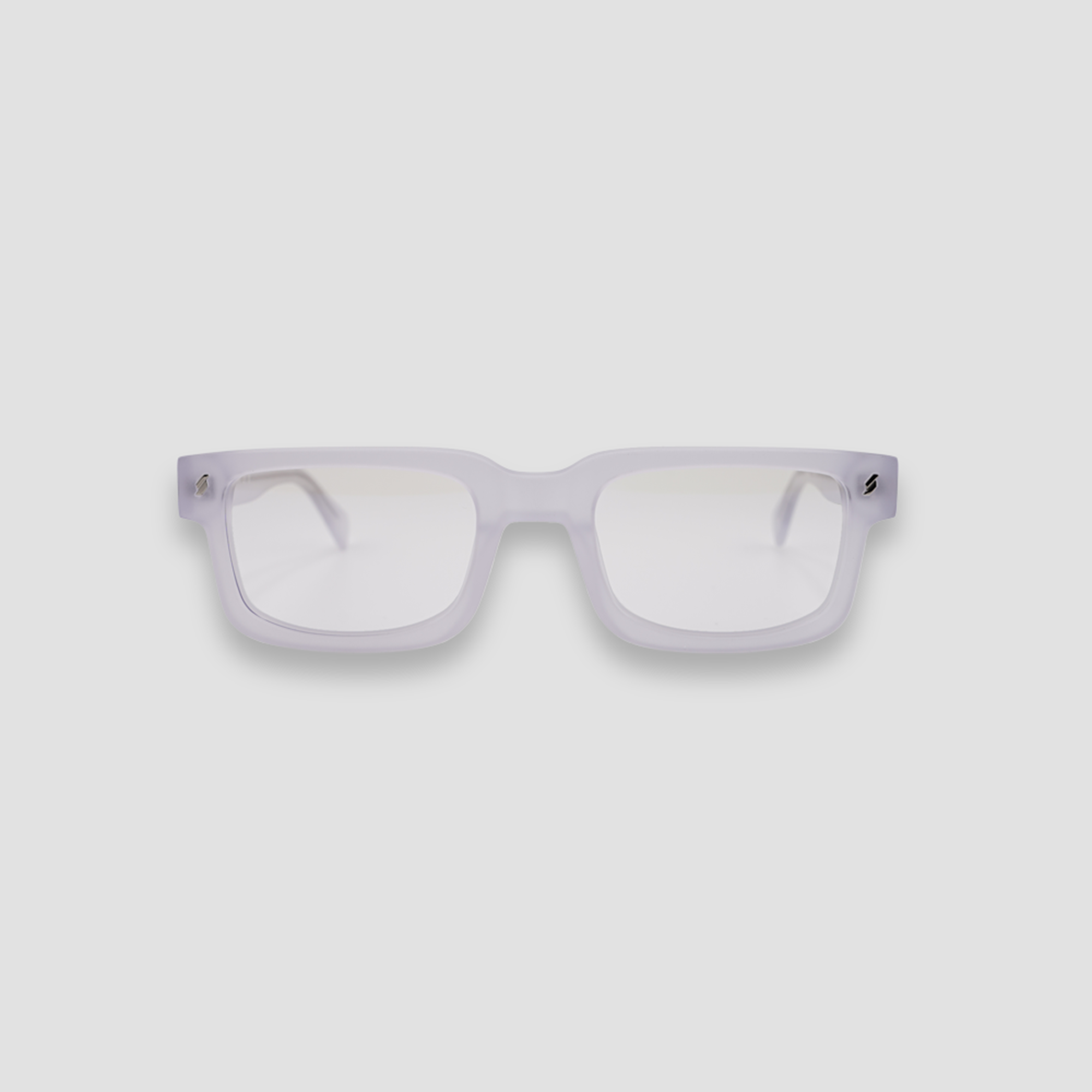 BLAULICHTFILTER BRILLE LATE FROZEN