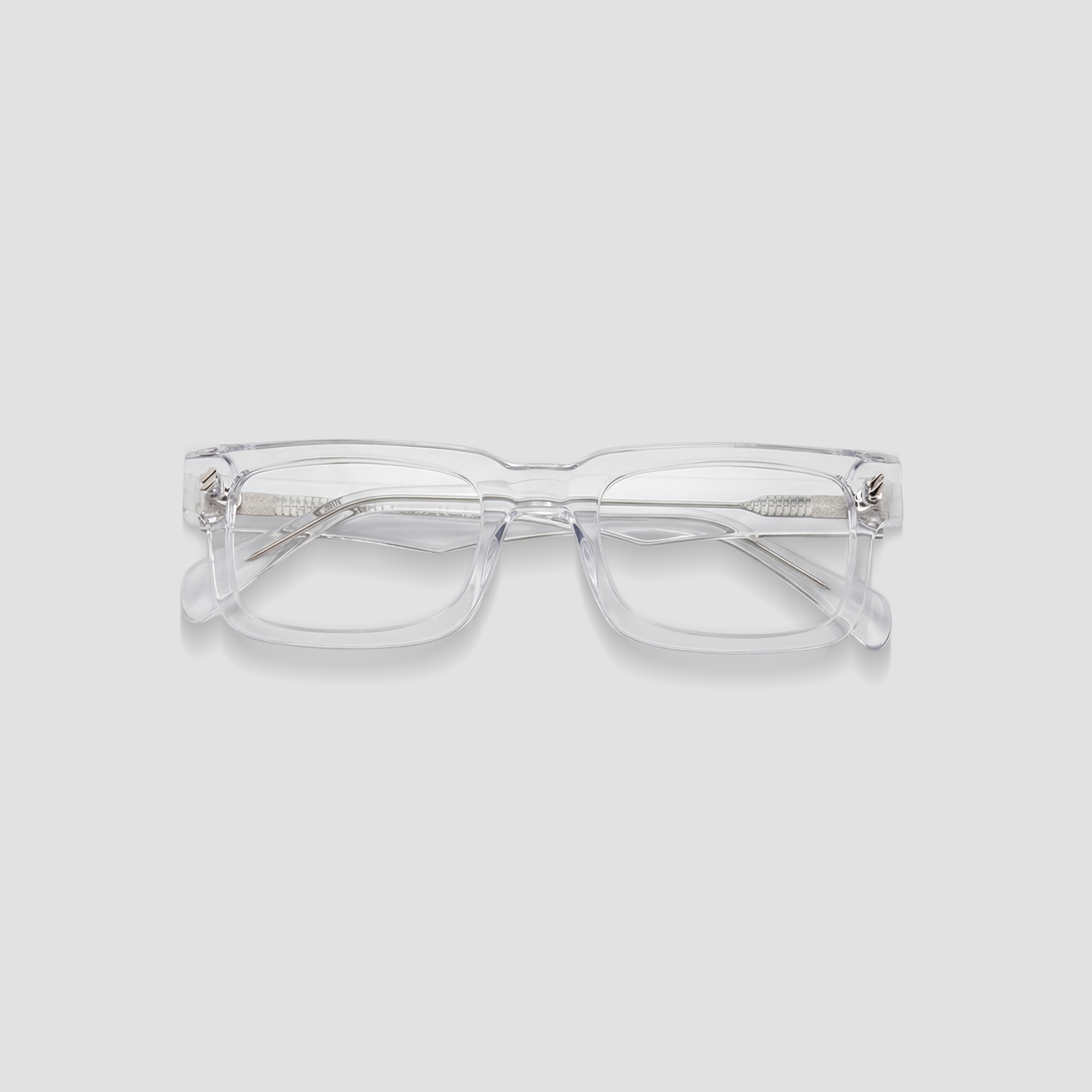BLAULICHTFILTER BRILLE LATE v2