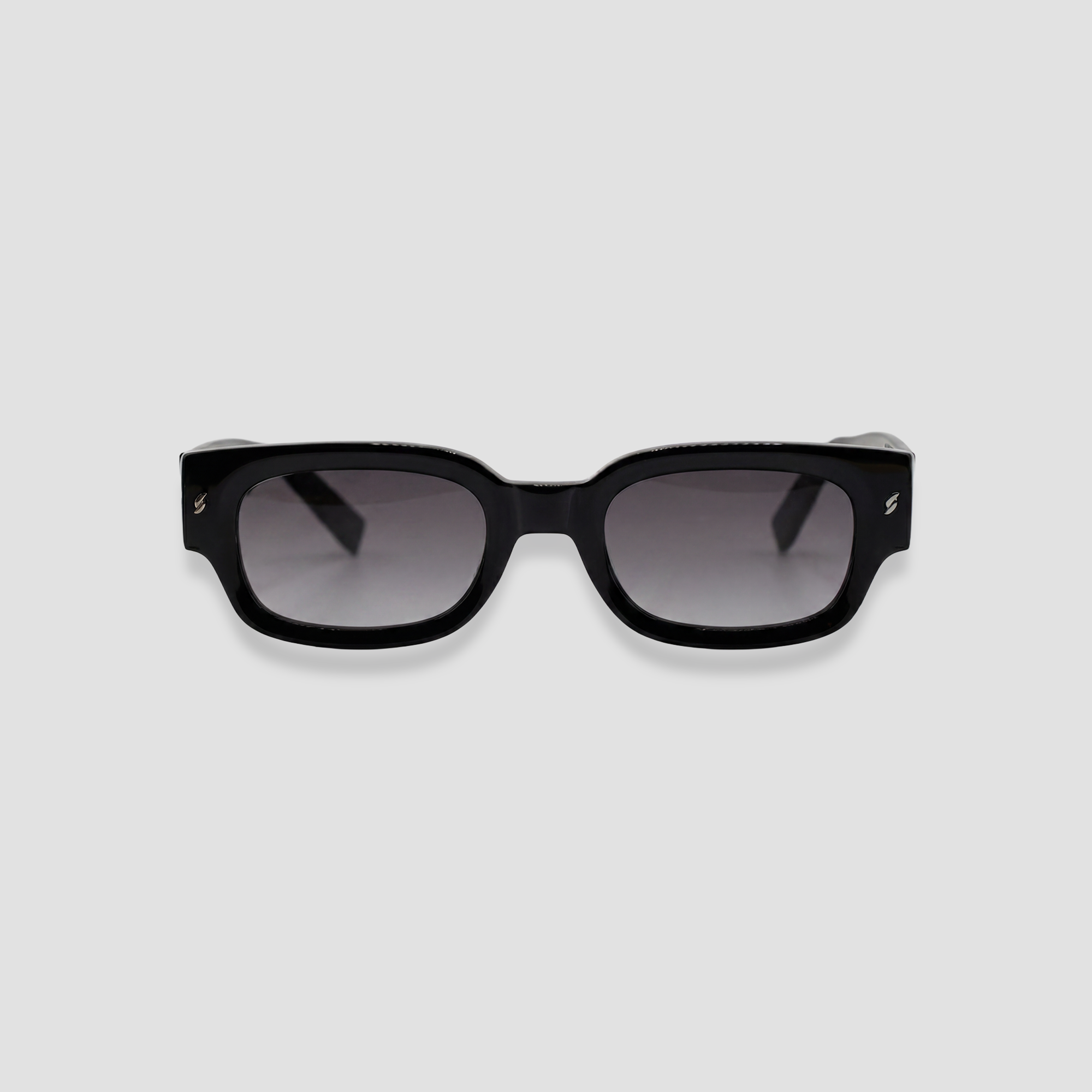 SONNENBRILLE LOCO BLACK