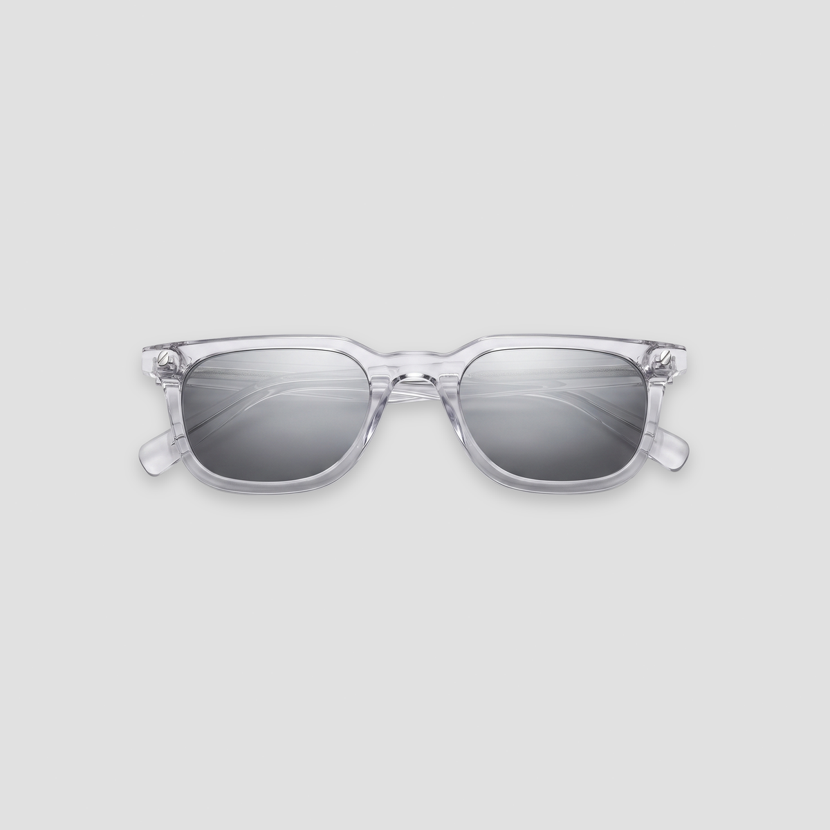 SAMPLE MASON CLEAR (1 of 1)
