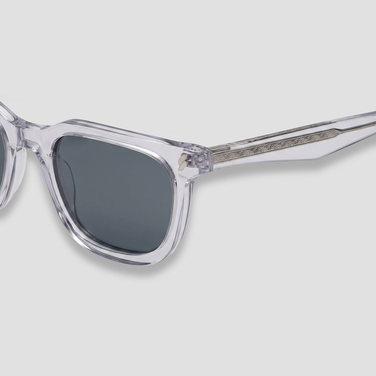 SAMPLE MASON CLEAR (1 of 1)