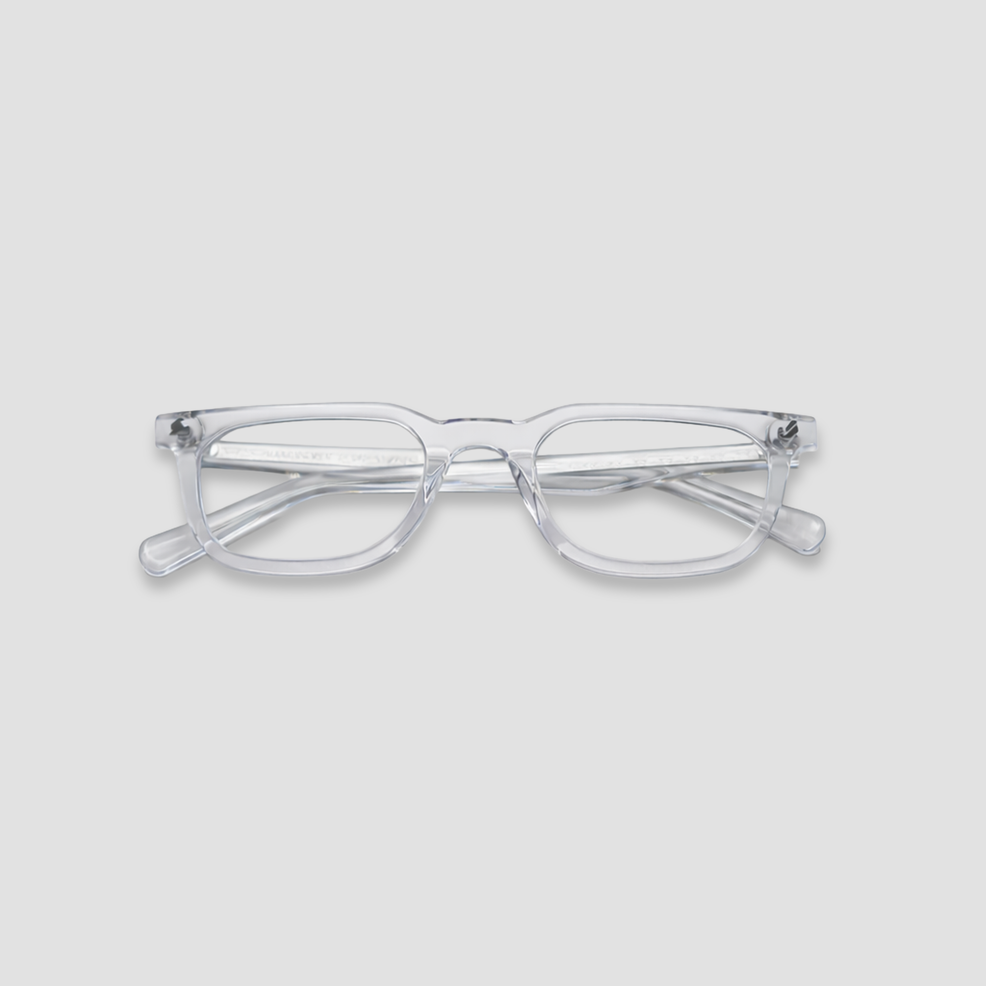 BLAULICHTFILTER BRILLE MASON