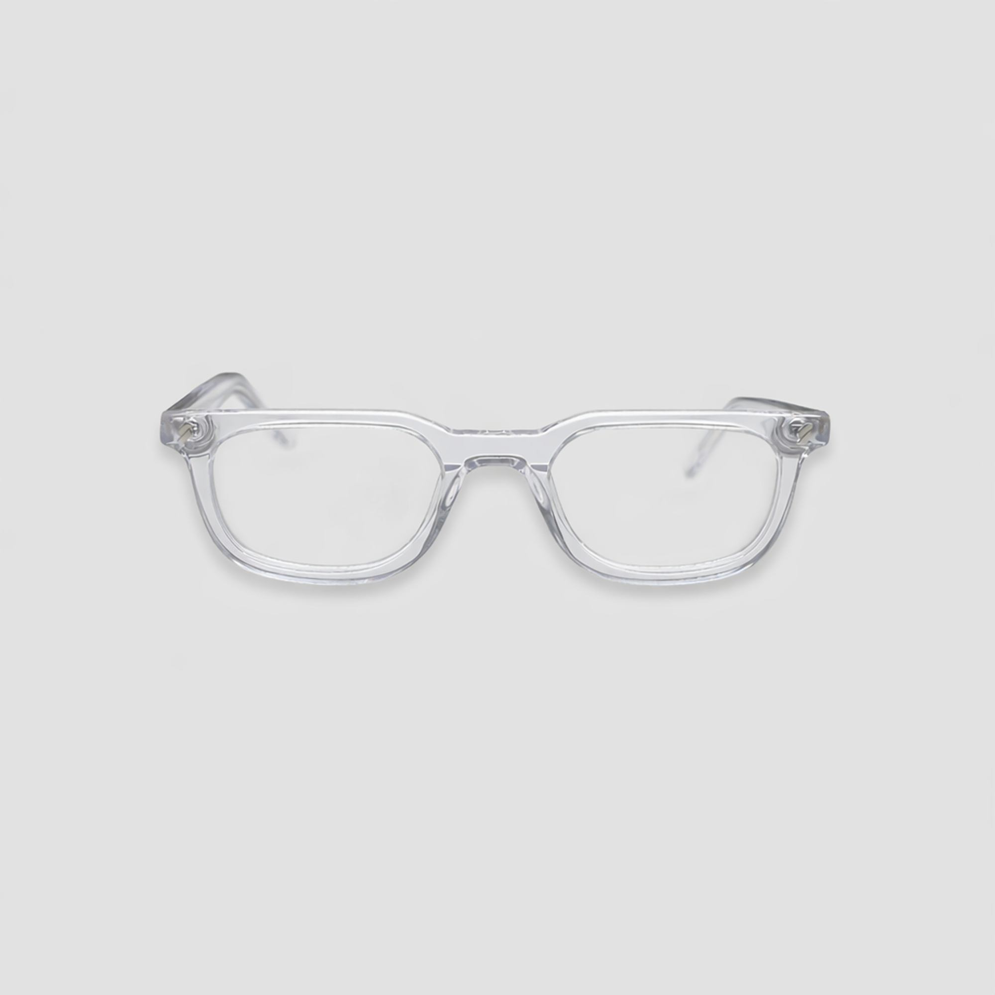 BLAULICHTFILTER BRILLE MASON