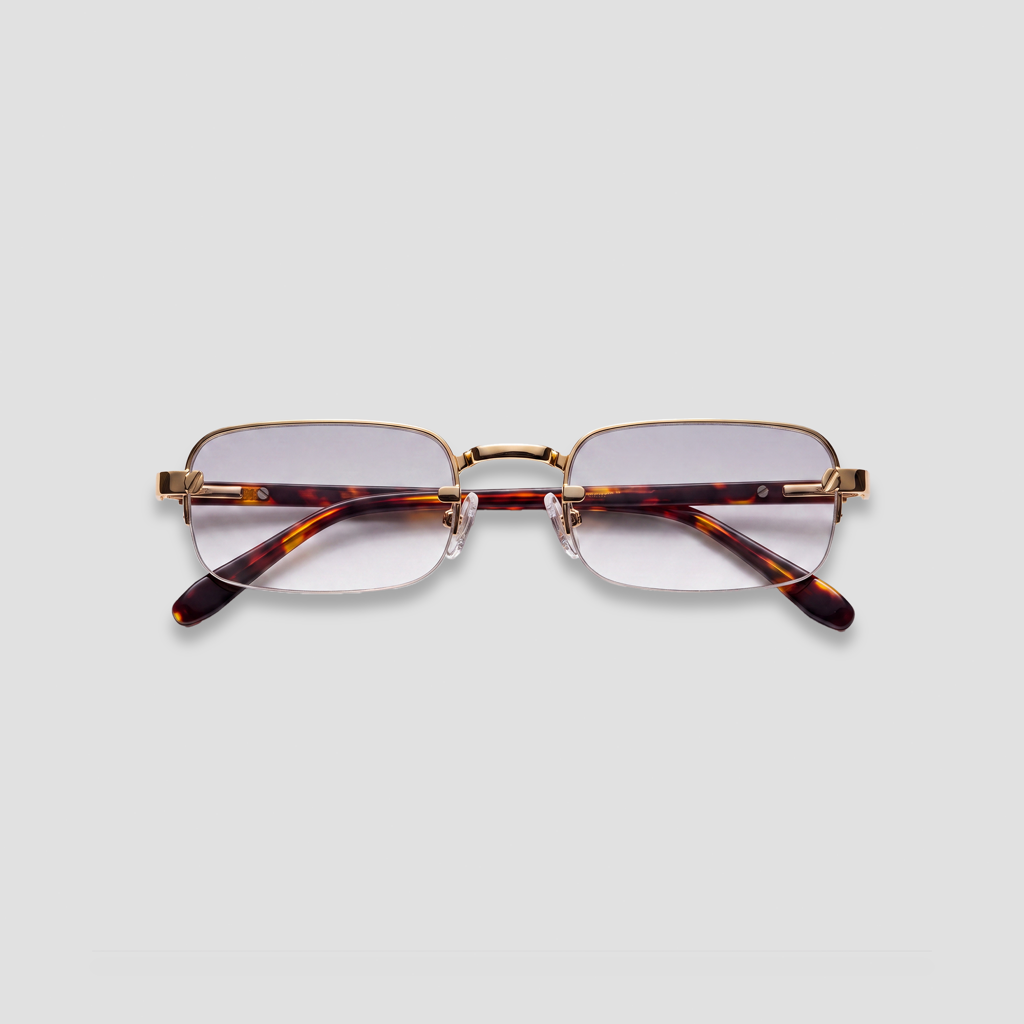 SONNENBRILLE RHOADES (FREISEIN X SANTES LIMITED)