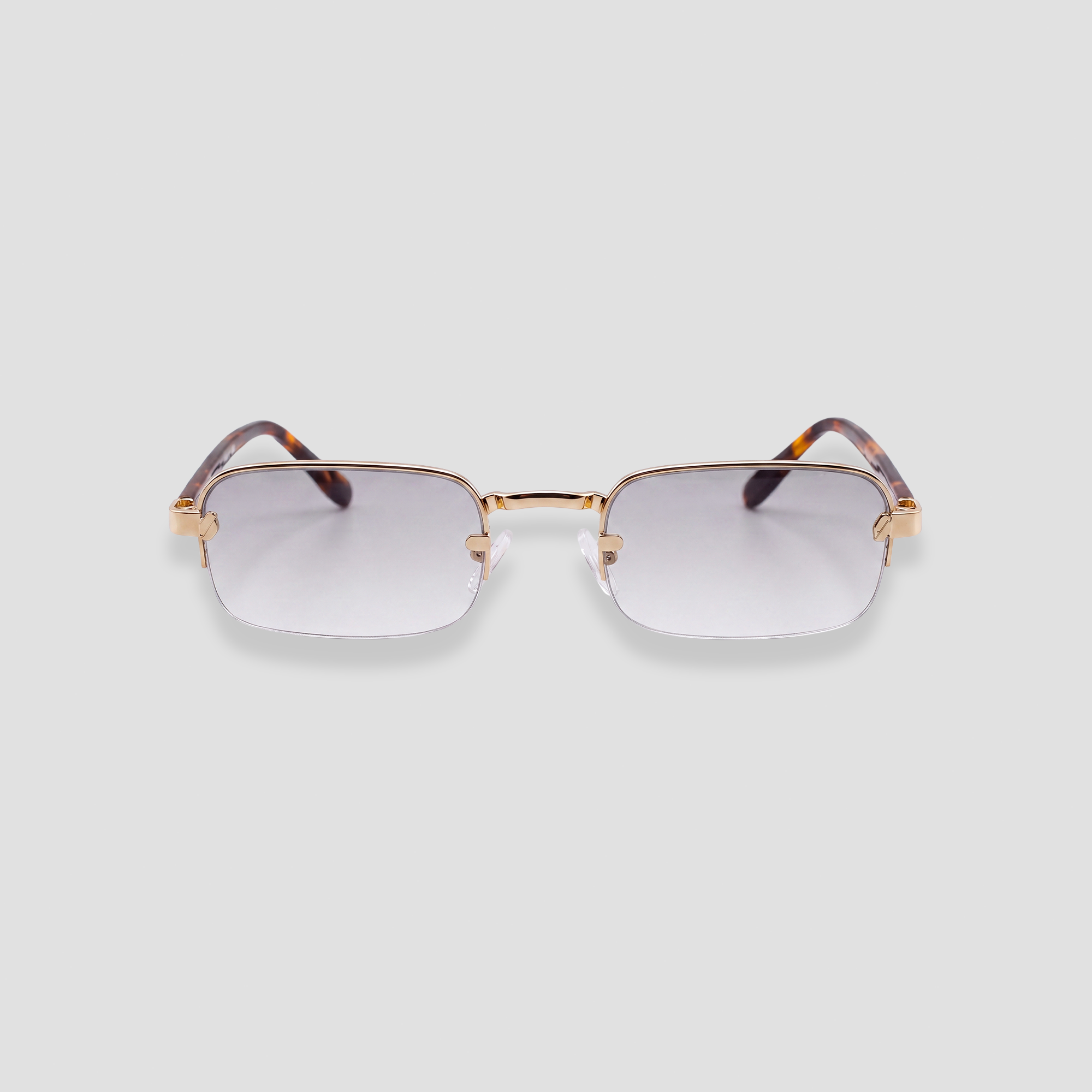 SONNENBRILLE RHOADES (FREISEIN X SANTES LIMITED)