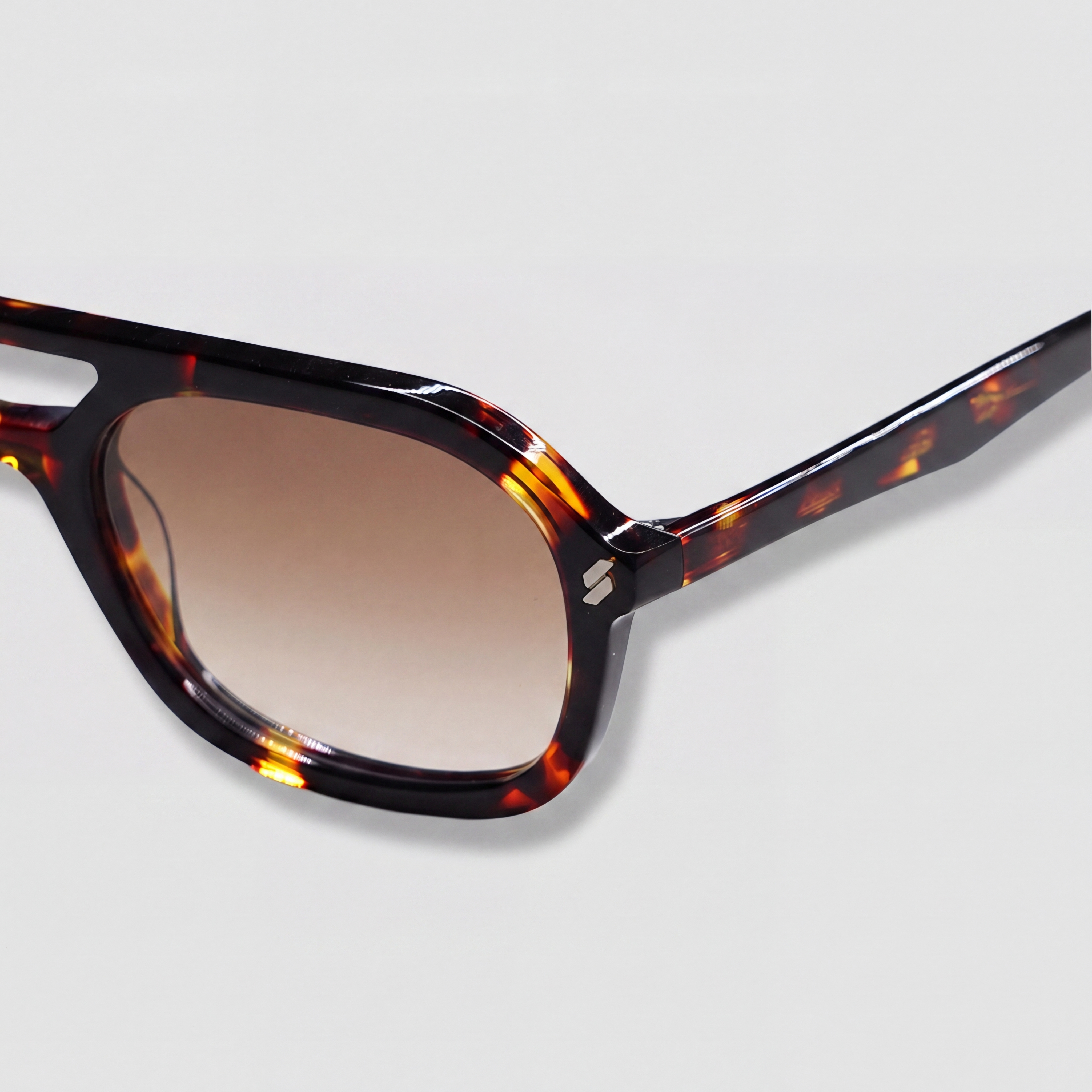 SONNENBRILLE ROSECOE