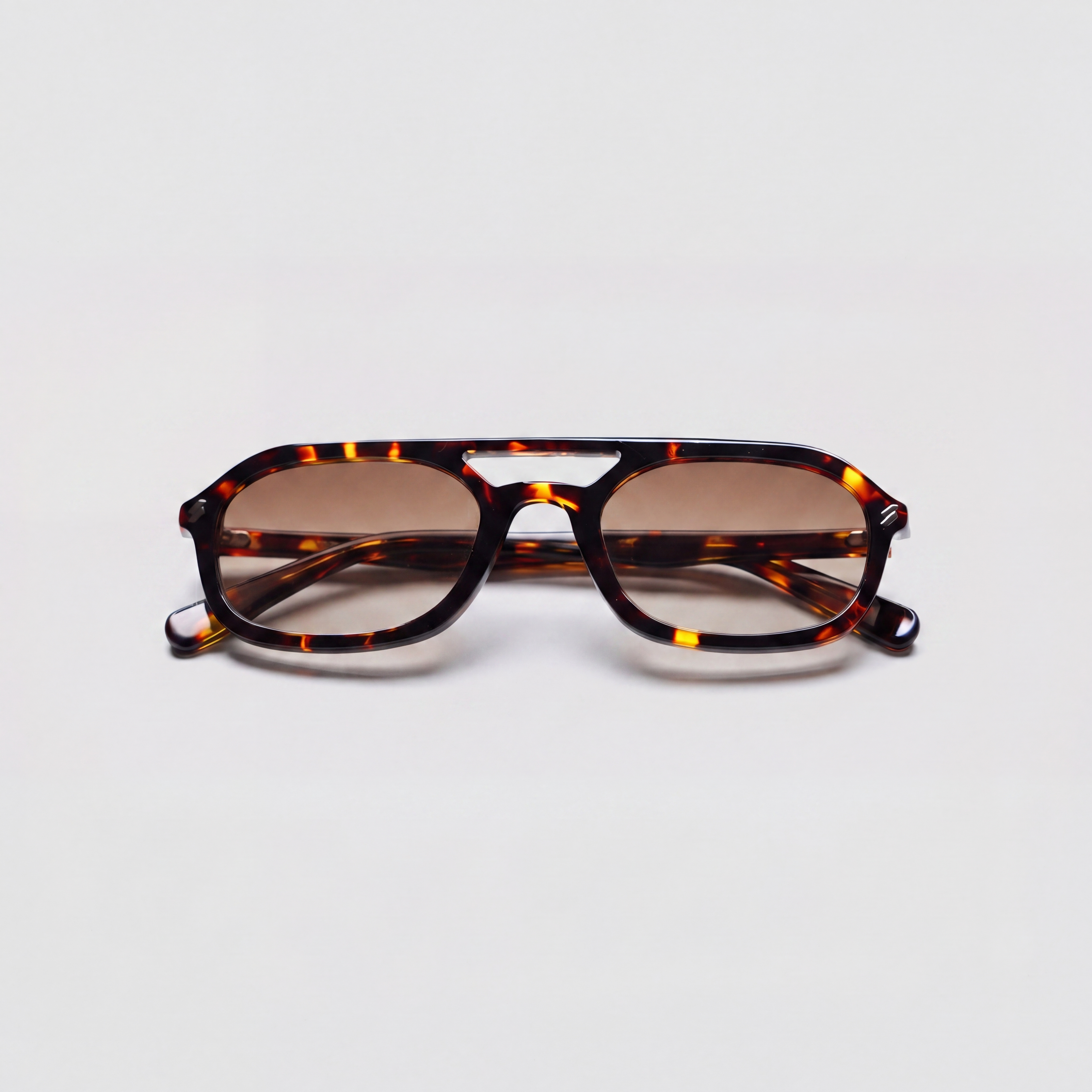 SONNENBRILLE ROSECOE