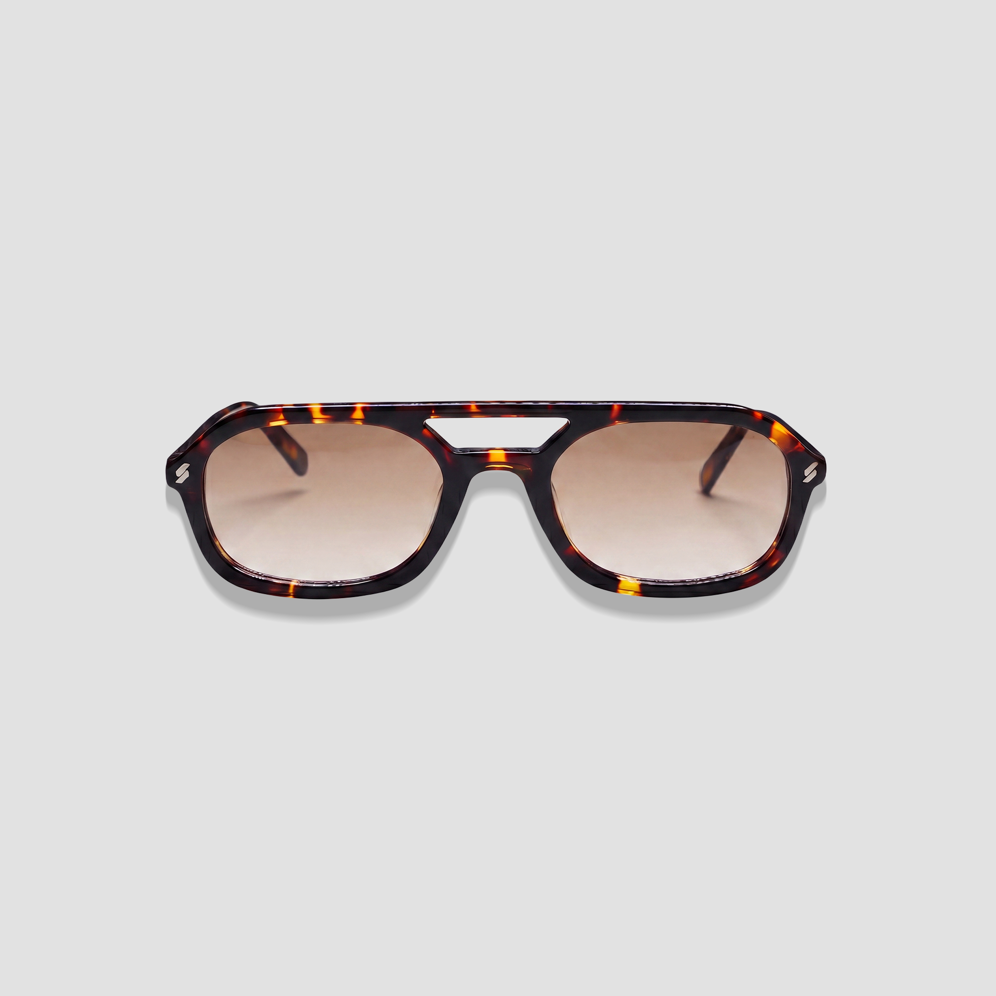 SONNENBRILLE ROSECOE