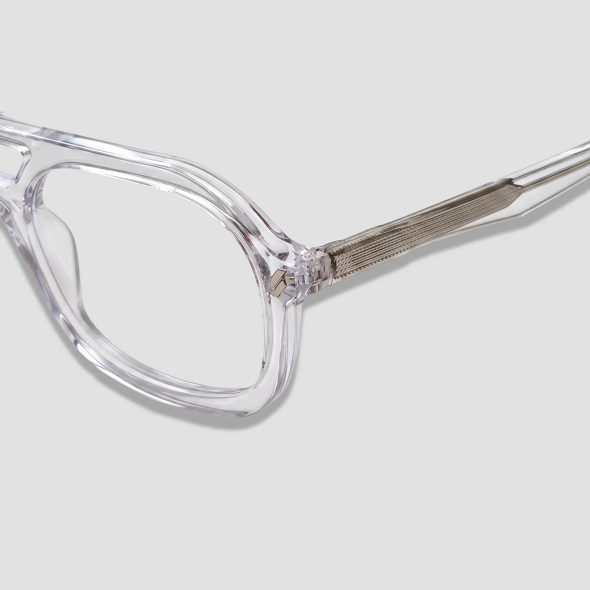 SAMPLE ROSECOE CLEAR (1 of 1)