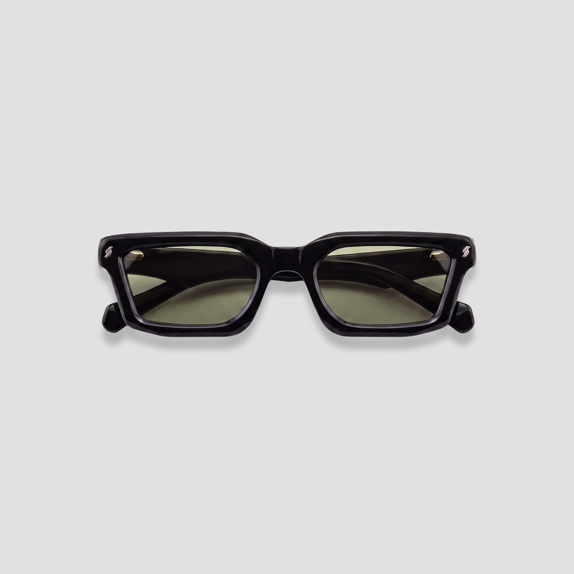 SONNENBRILLE SINS (FREISEIN X SANTES LIMITED)