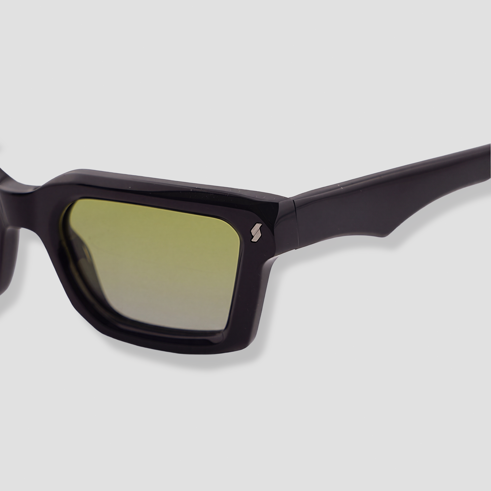 SONNENBRILLE SINS (FREISEIN X SANTES LIMITED)