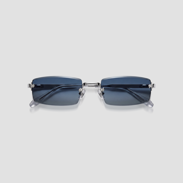 SONNENBRILLE SKYA