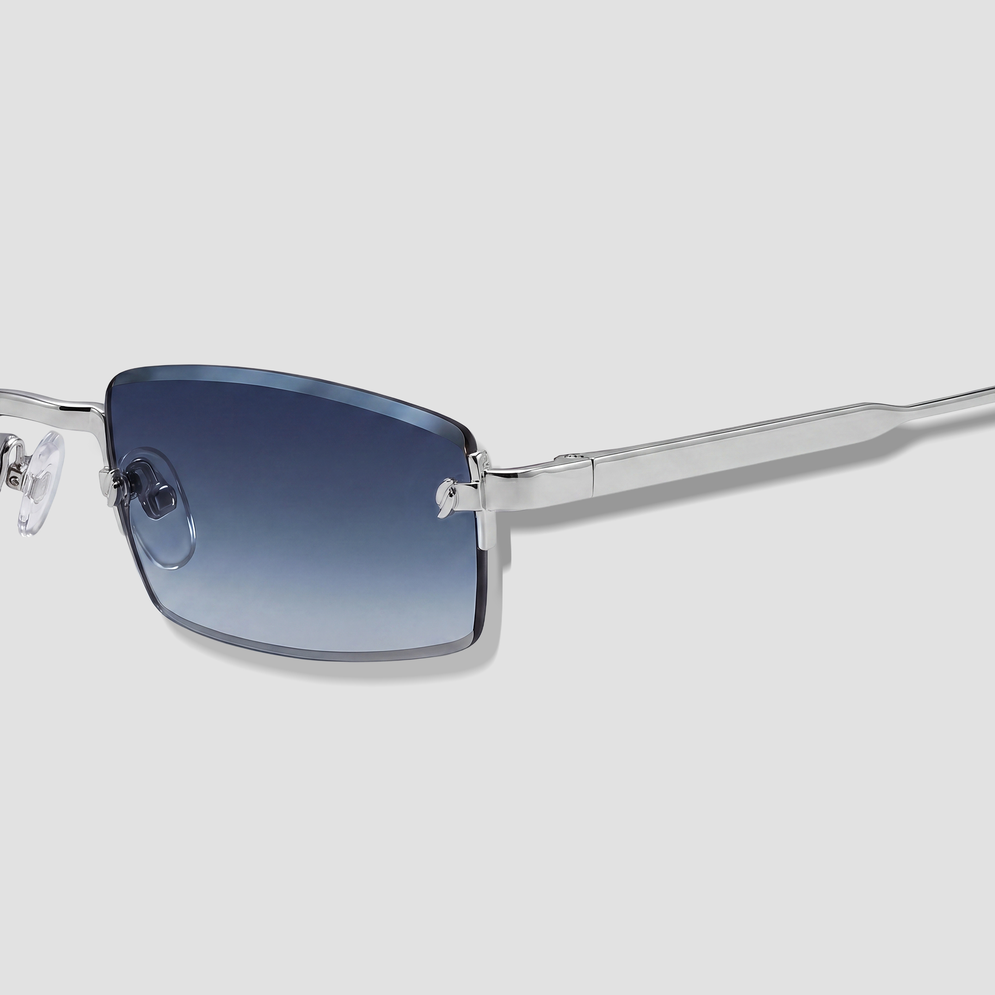 SONNENBRILLE SKYA