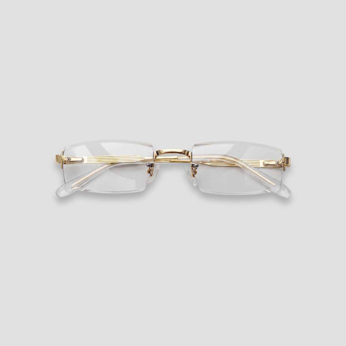 SAMPLE SKYA GOLD (1 of 1)