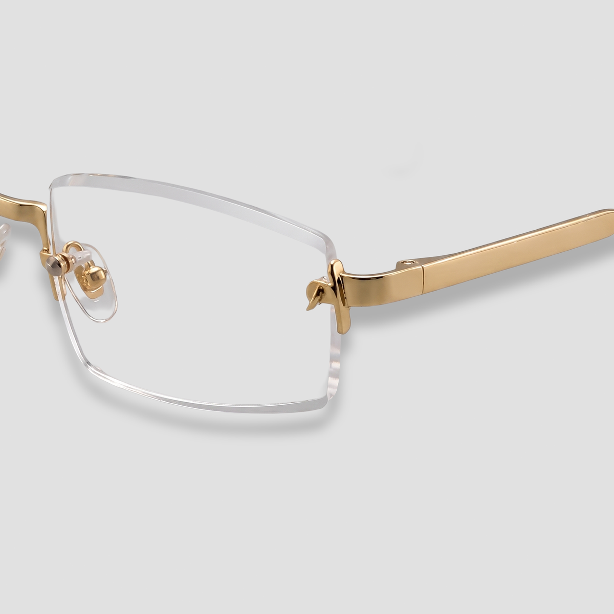 SAMPLE SKYA GOLD (1 of 1)