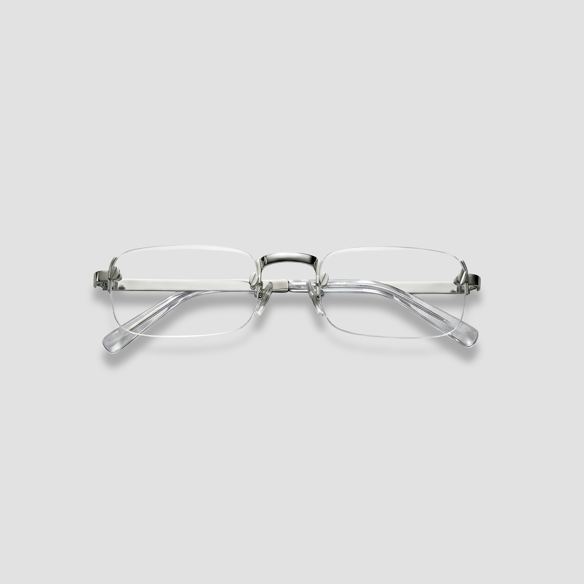 BLAULICHTFILTER BRILLE TIME